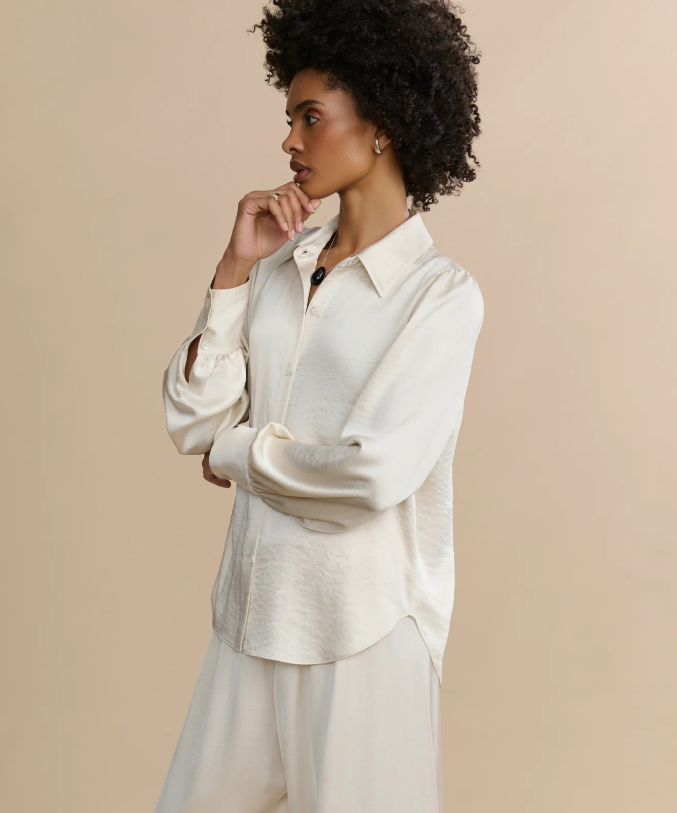 Remy Shirt - Image 3