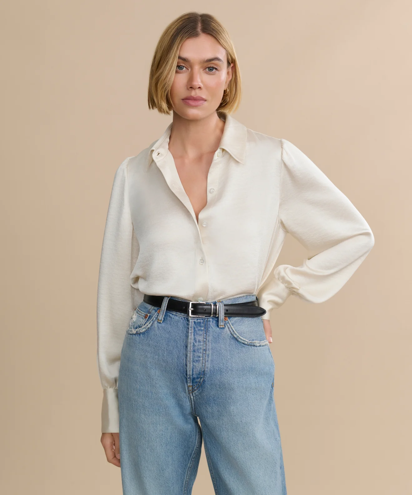 Remy Shirt - Image 5