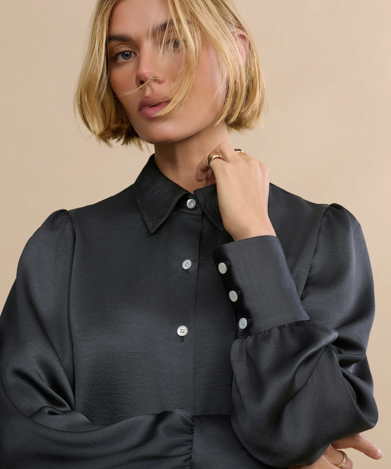Remy Shirt - Image 2