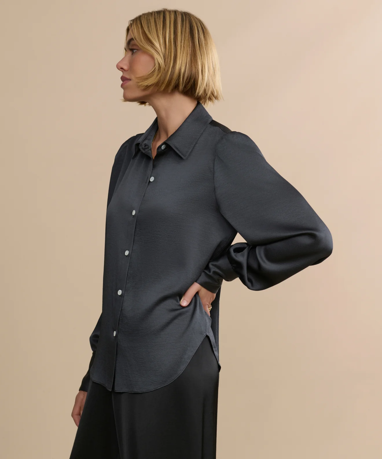 Remy Shirt - Image 5