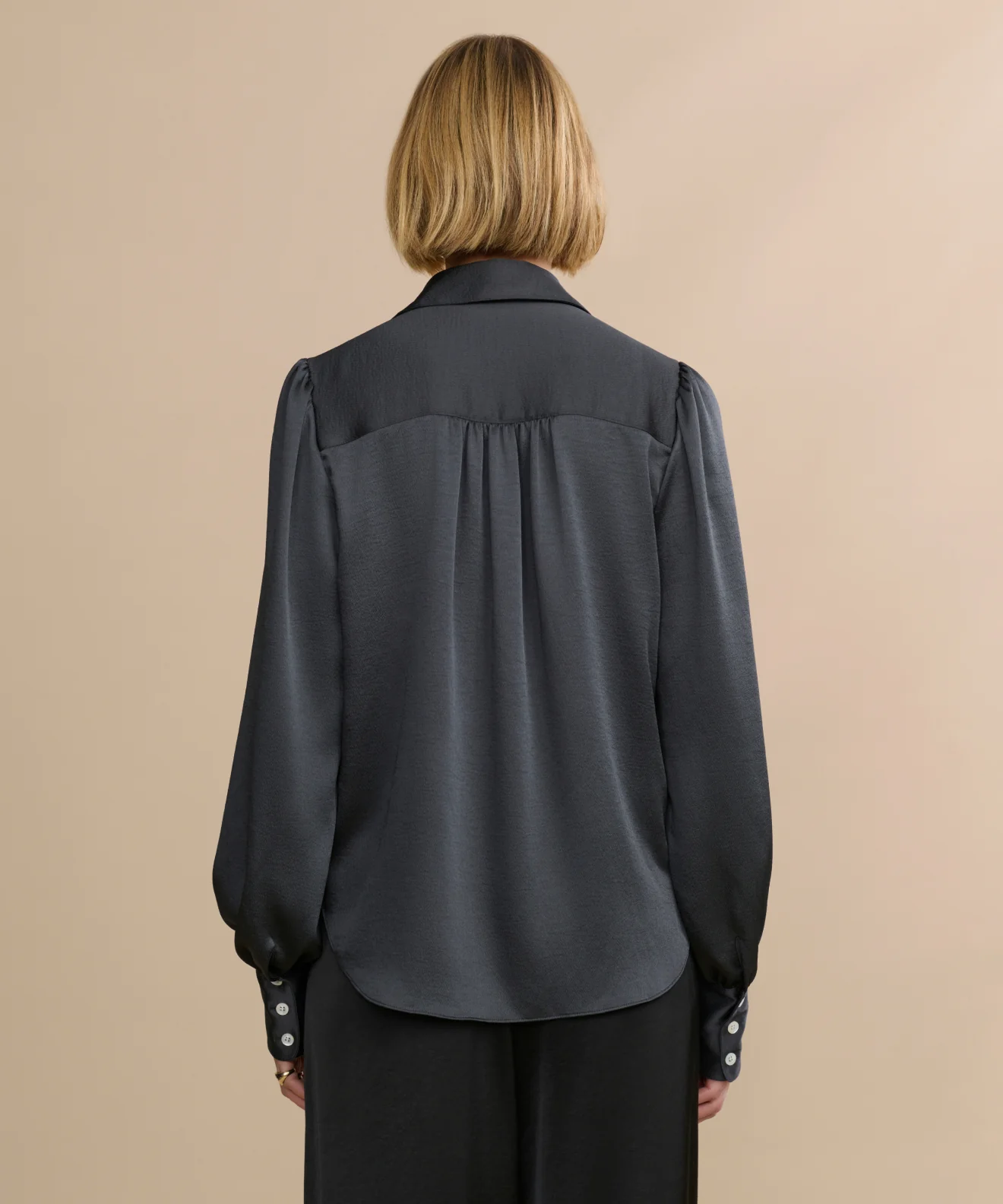 Remy Shirt - Image 6