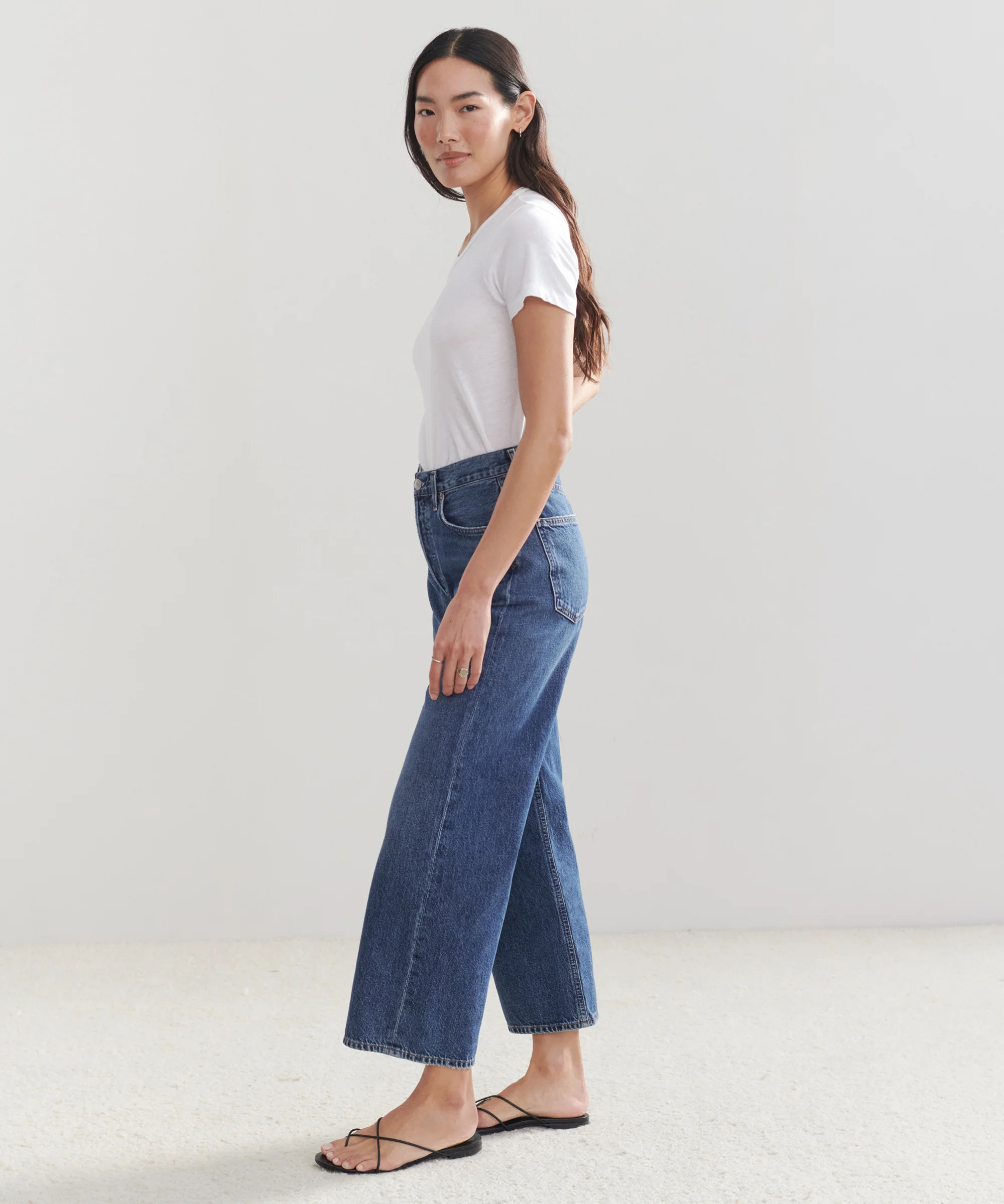 Ren Jean - Image 3