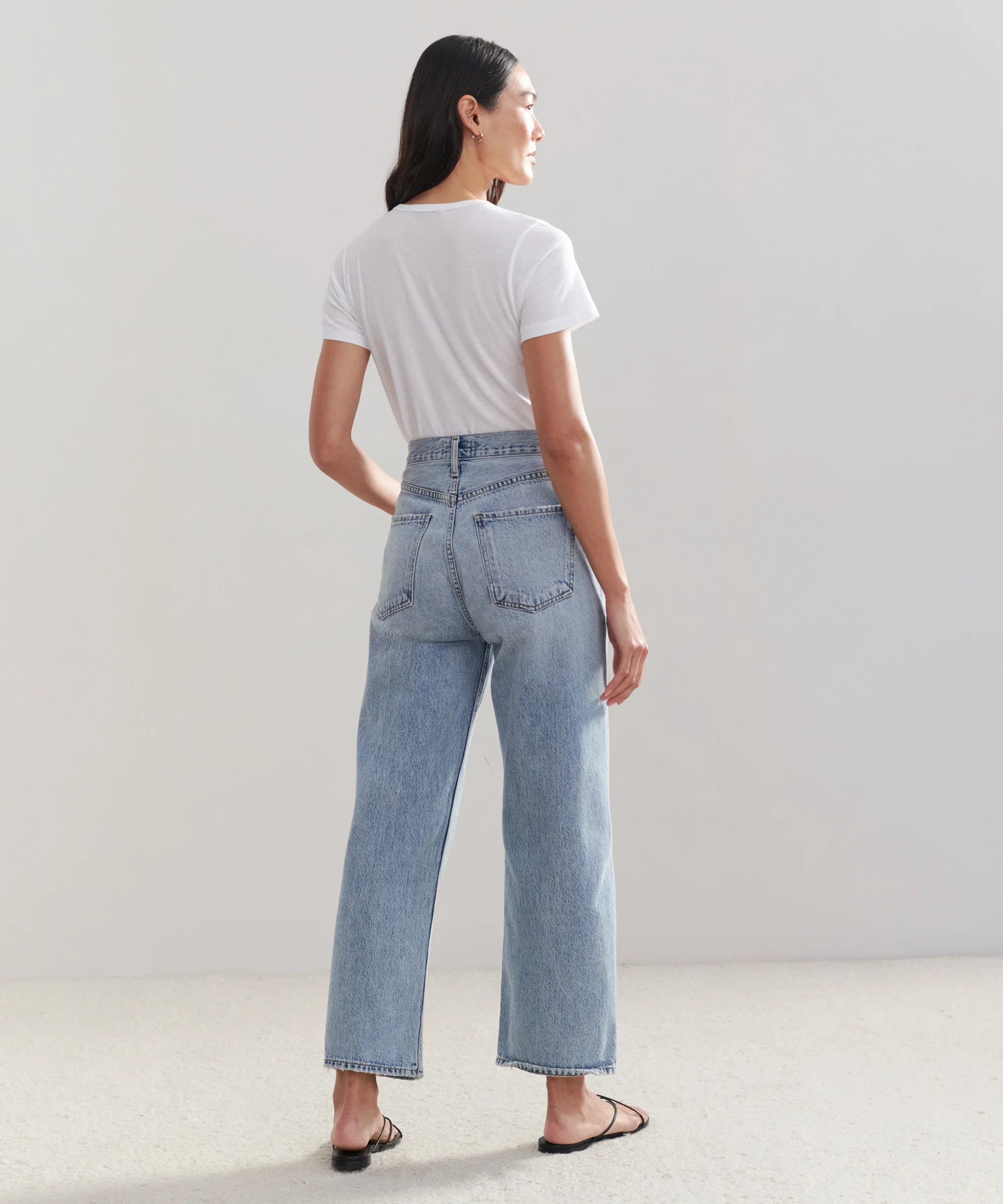 Ren Jean - Image 4
