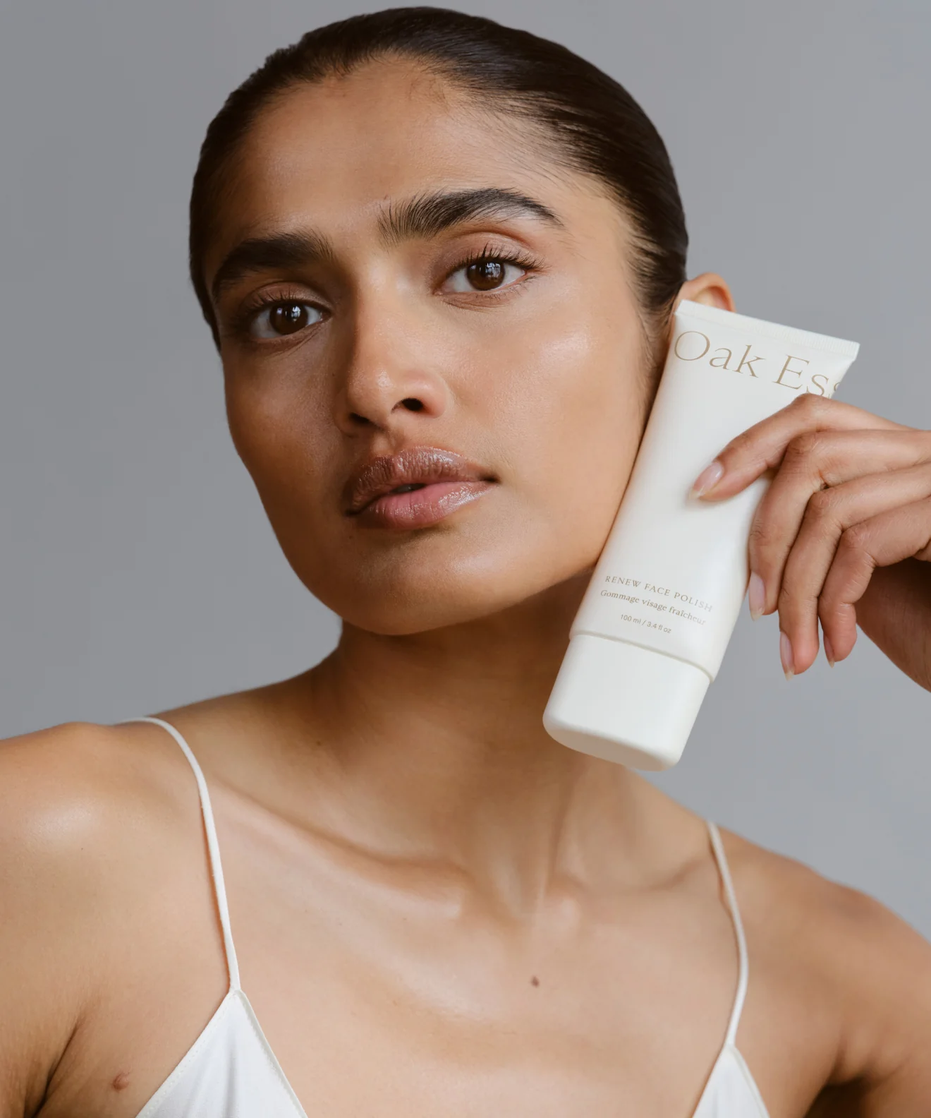 Renew Face Polish - Image 3