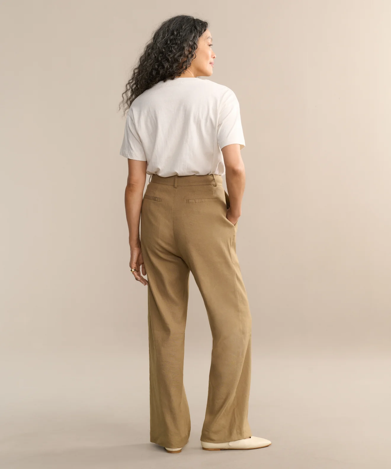 Riley Trouser - Image 3