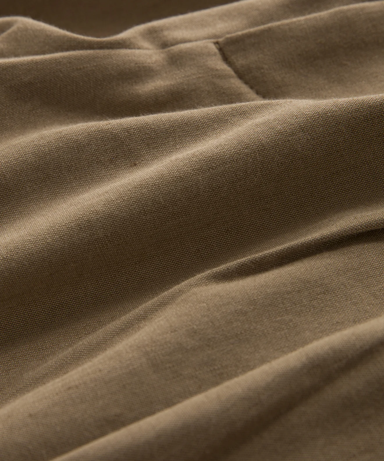 Riley Trouser - Image 4
