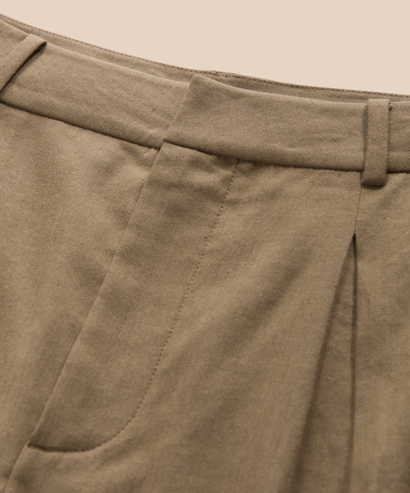 Riley Trouser - Image 5