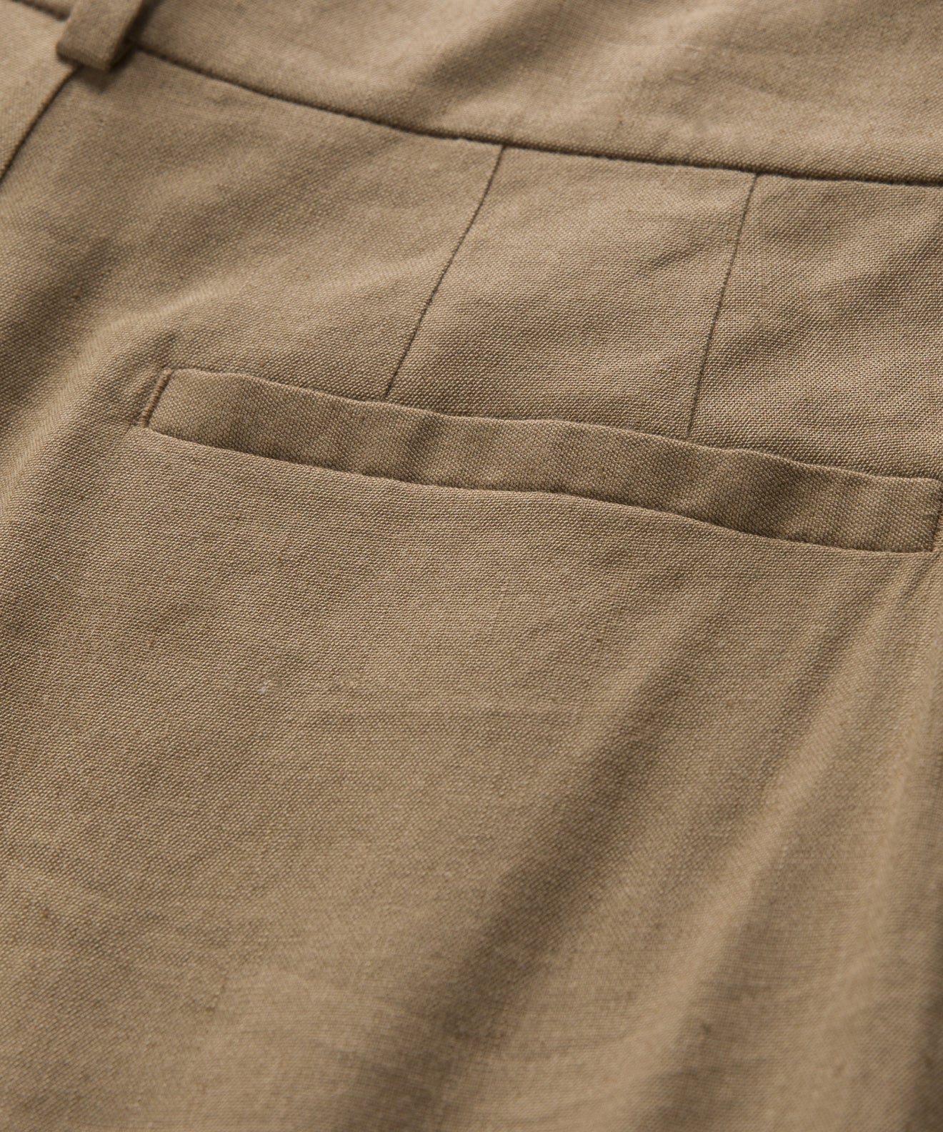 Riley Trouser - Image 6