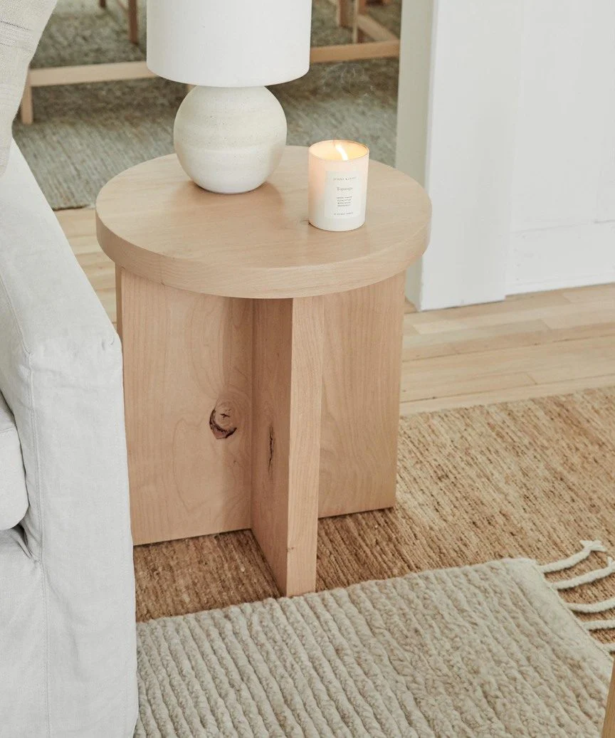 River Rug - Image 2