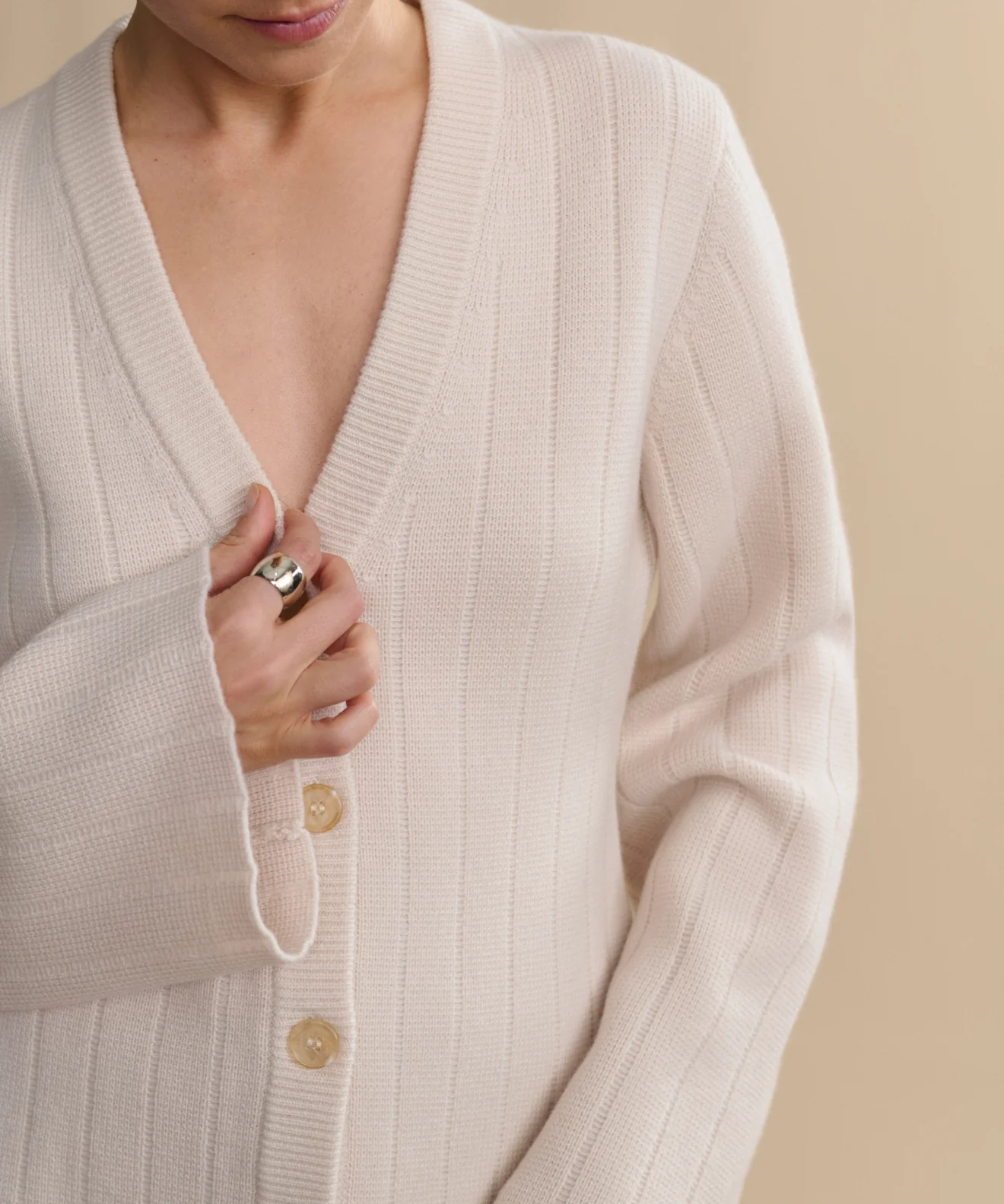 Rory Cardigan - Image 4