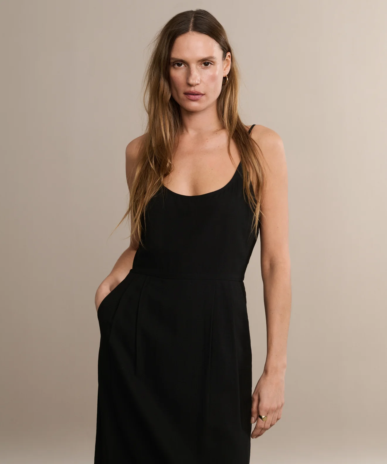 Rove Dress - Image 2