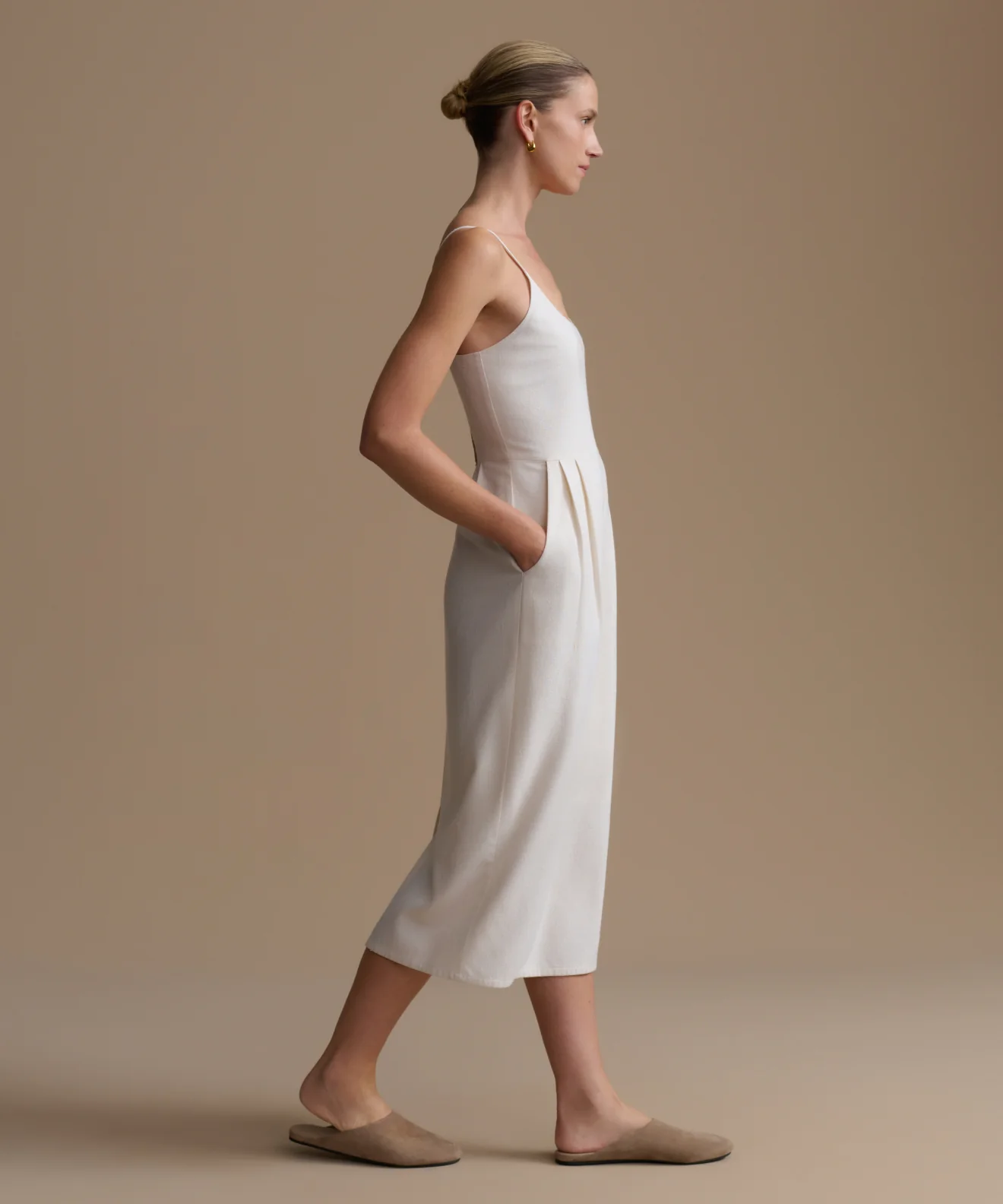 Rove Dress - Image 3