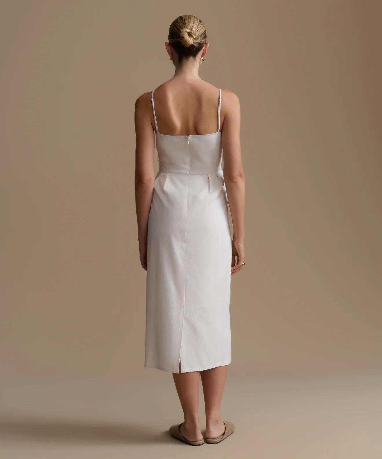 Rove Dress - Image 4