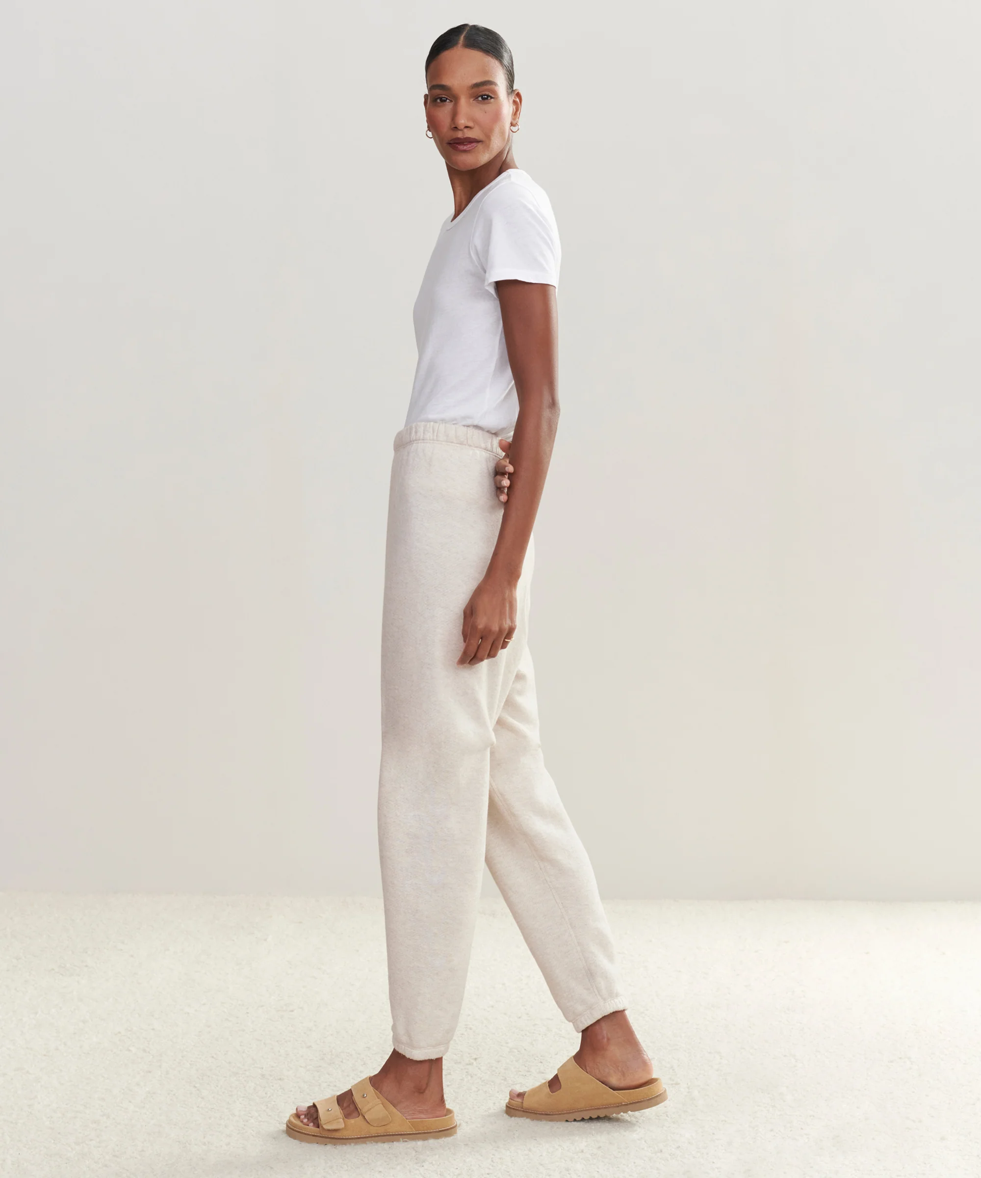 Saturday Sweatpant - Image 3