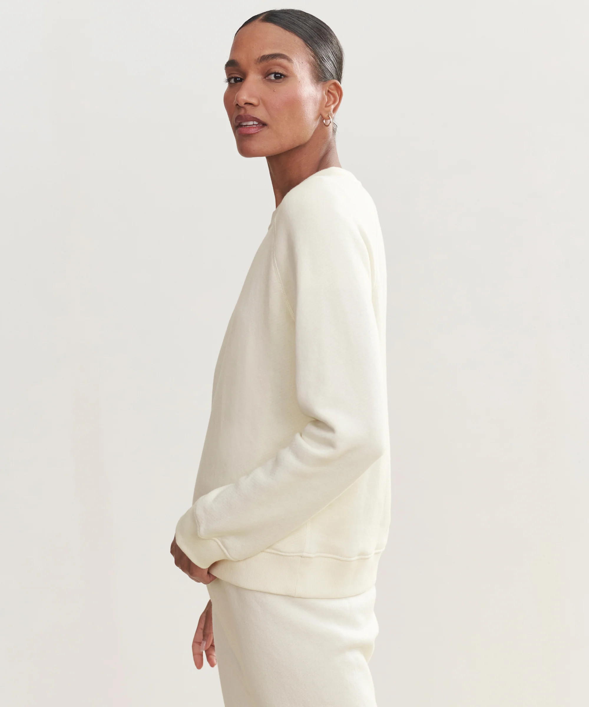 Saturday Sweatshirt - Image 3