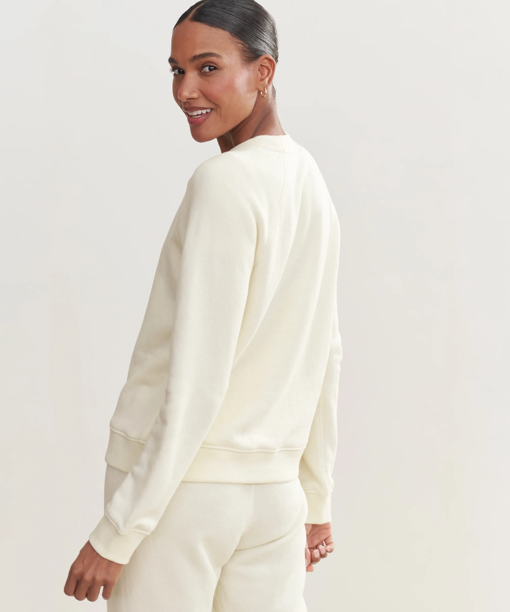 Saturday Sweatshirt - Image 4