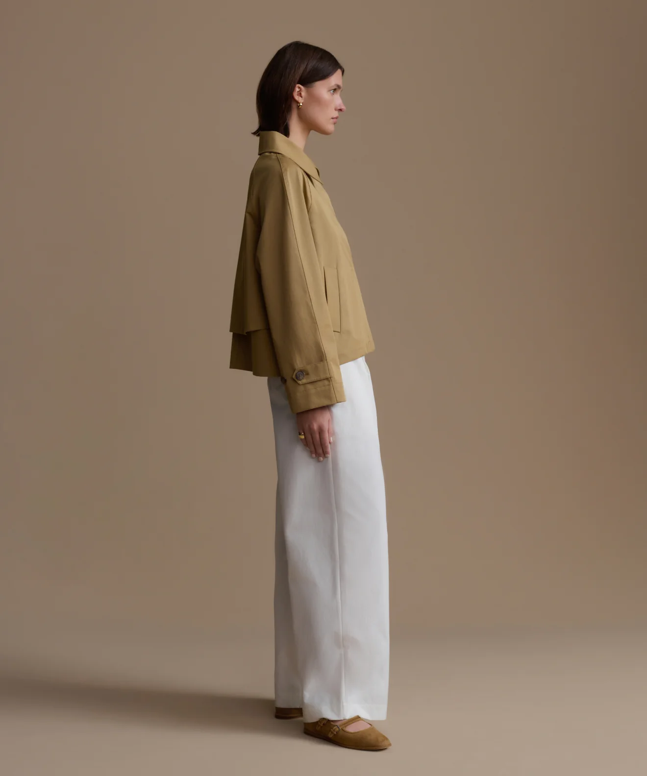 Selma Jacket - Image 6