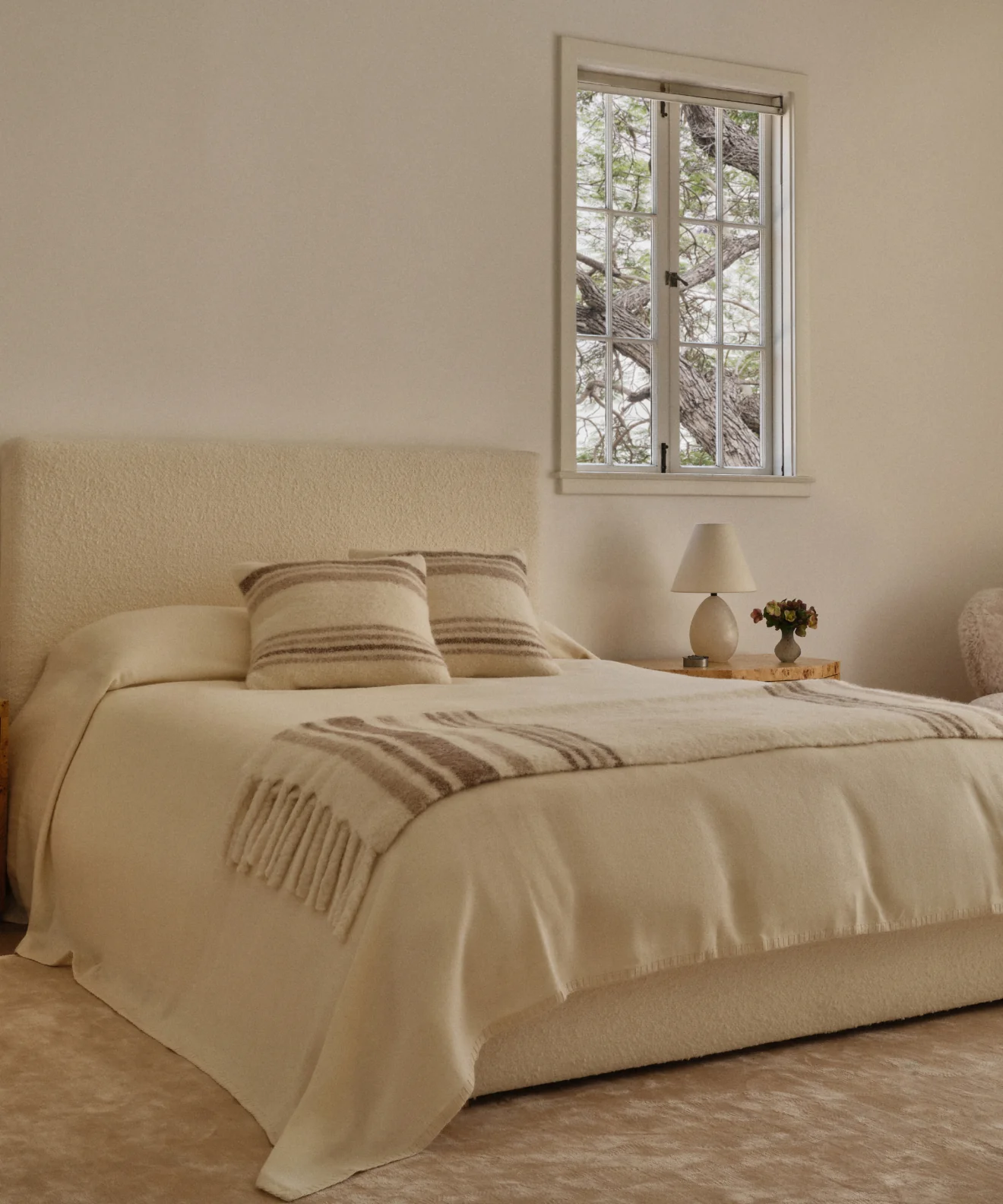Sheridan Throw - Image 2
