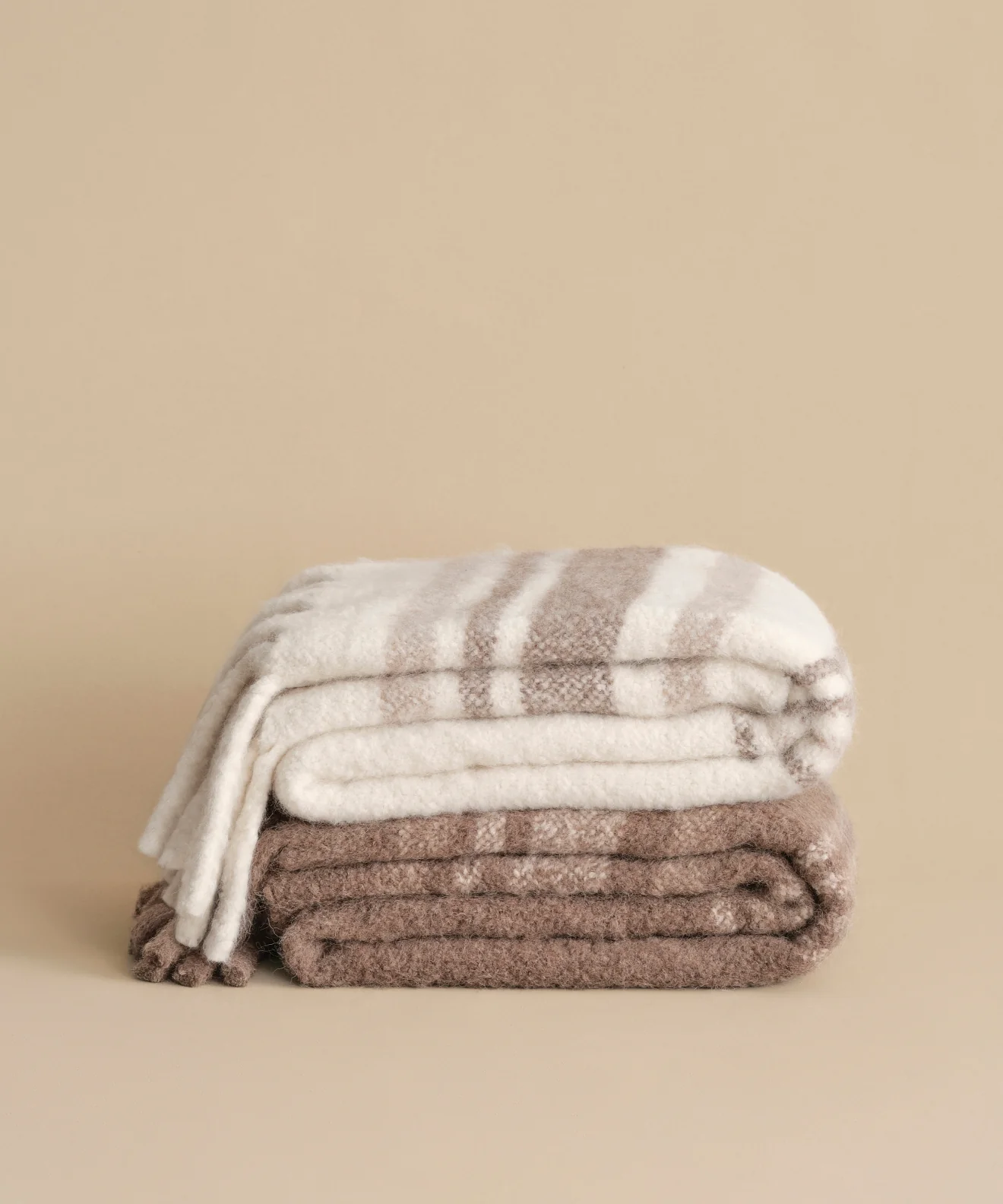 Sheridan Throw - Image 6