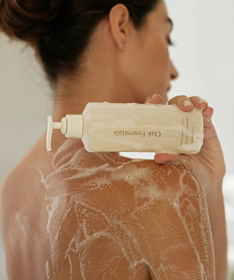 Silk Body Duo - Image 3