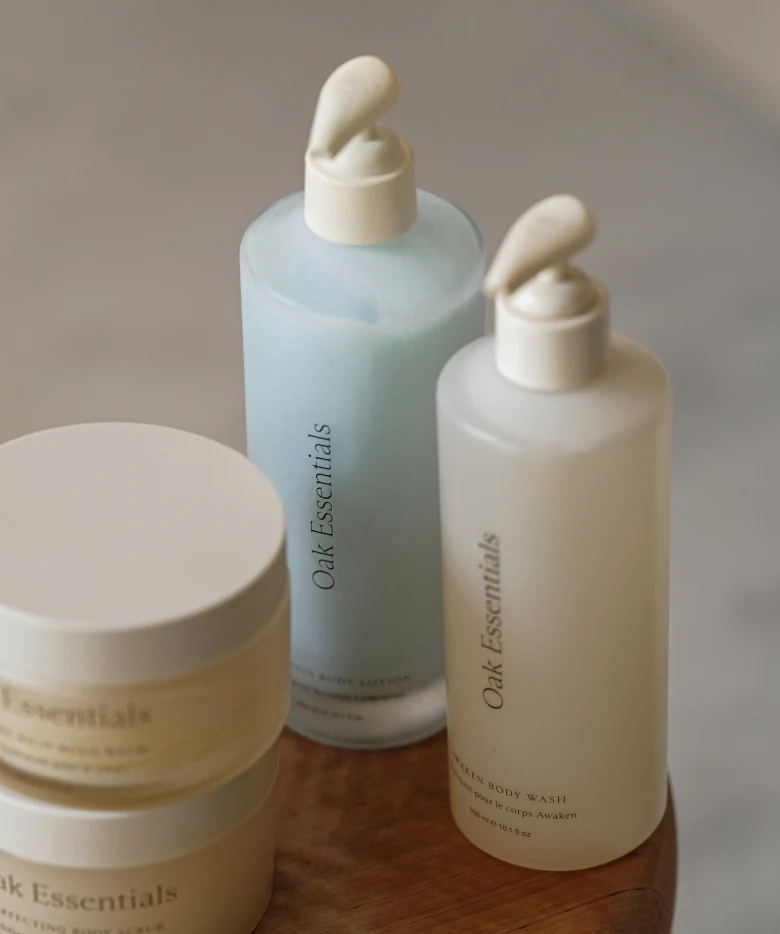 Silk Body Duo - Image 4