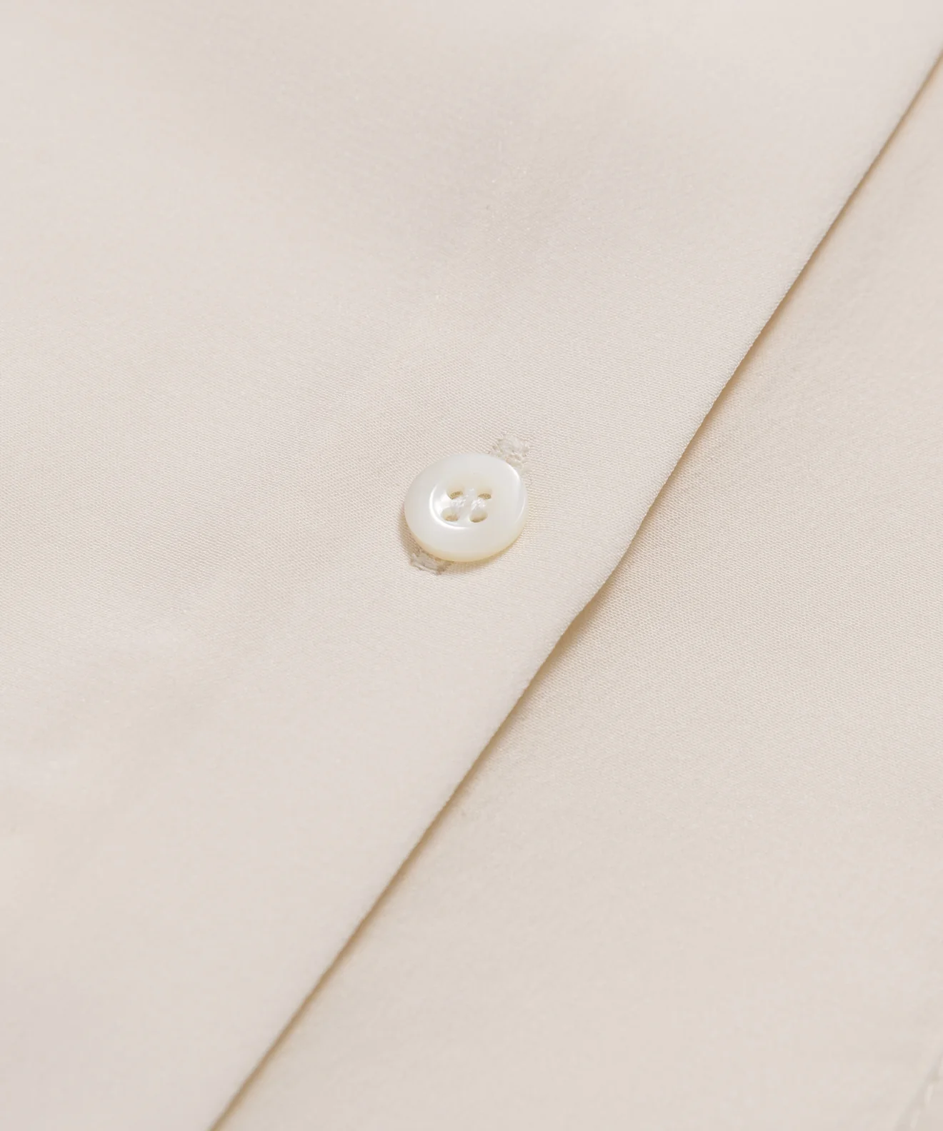 Silk Sloane Shirt - Image 7
