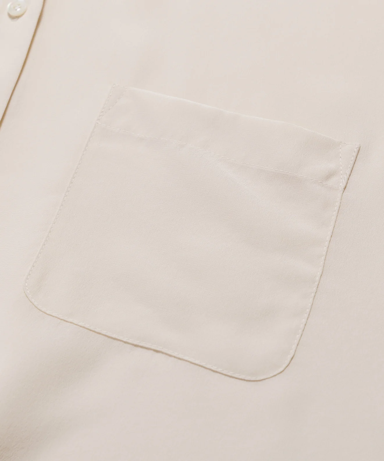Silk Sloane Shirt - Image 8