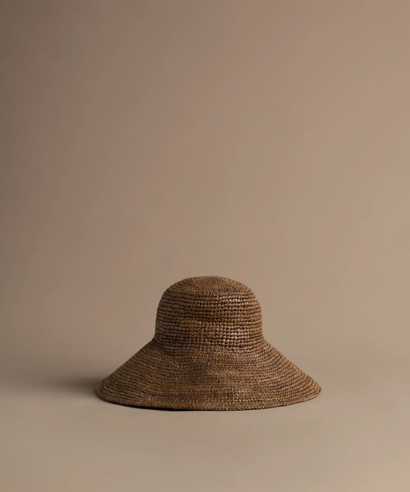 Soleil Hat - Image 3