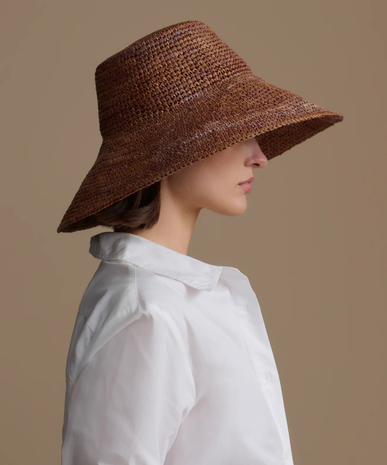 Soleil Hat - Image 4