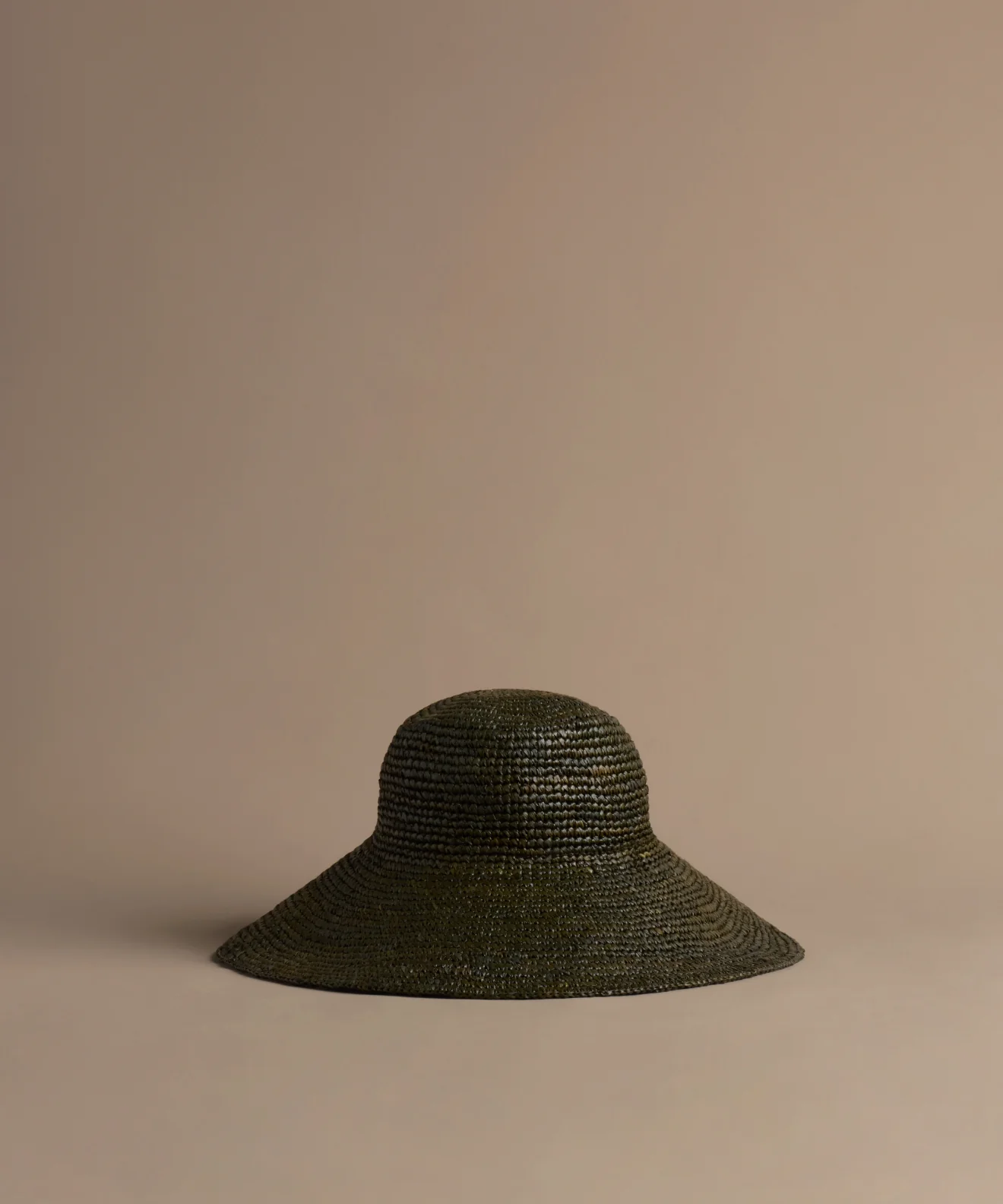 Soleil Hat