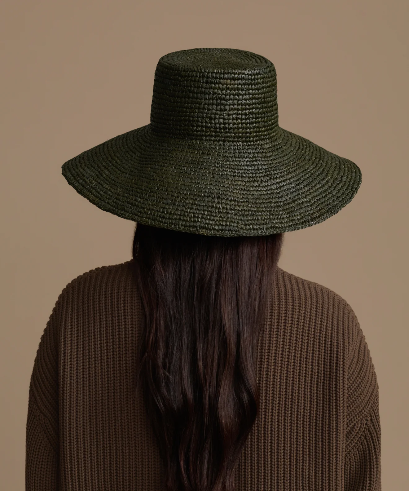Soleil Hat - Image 4