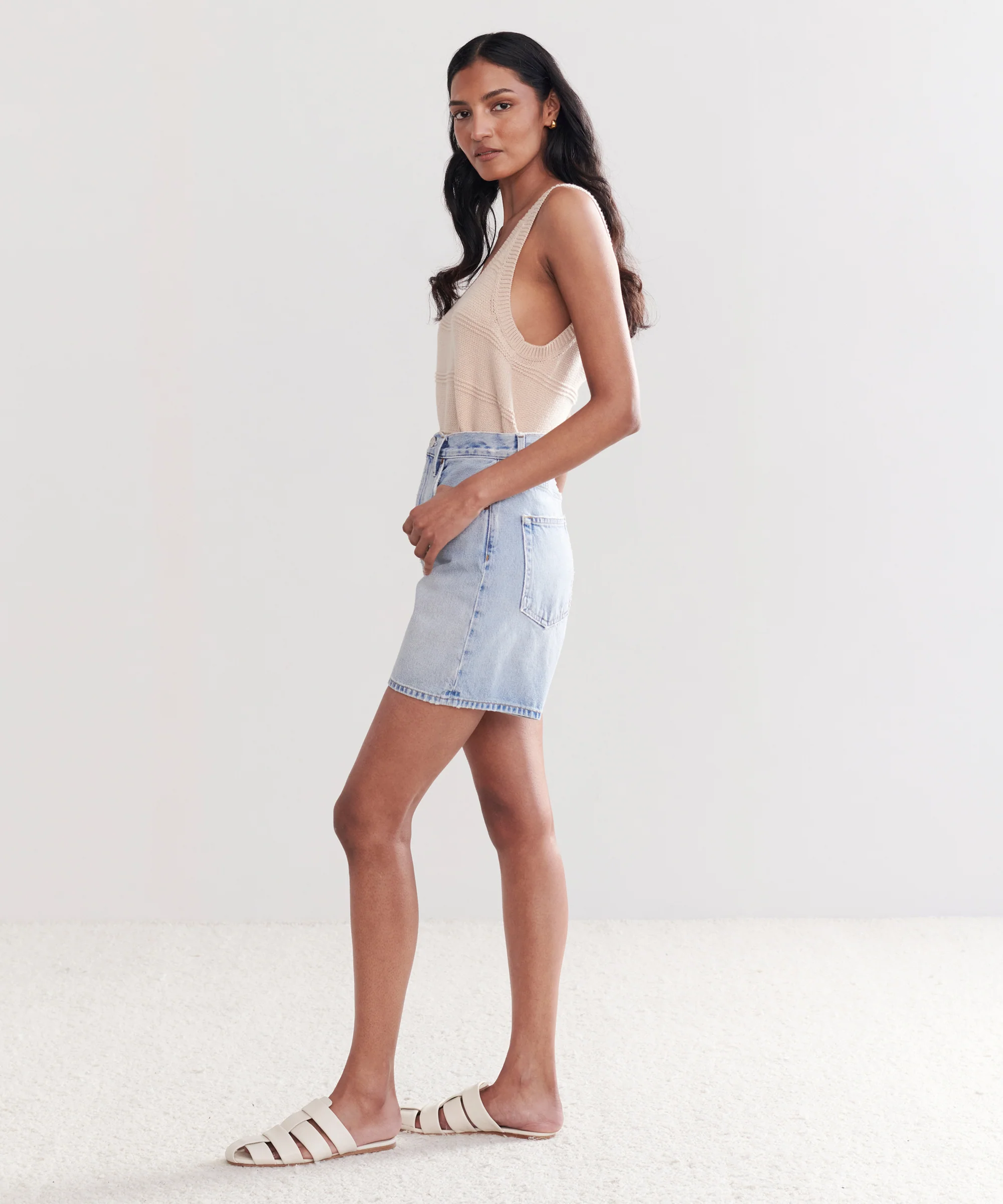 Stella Short - Image 3
