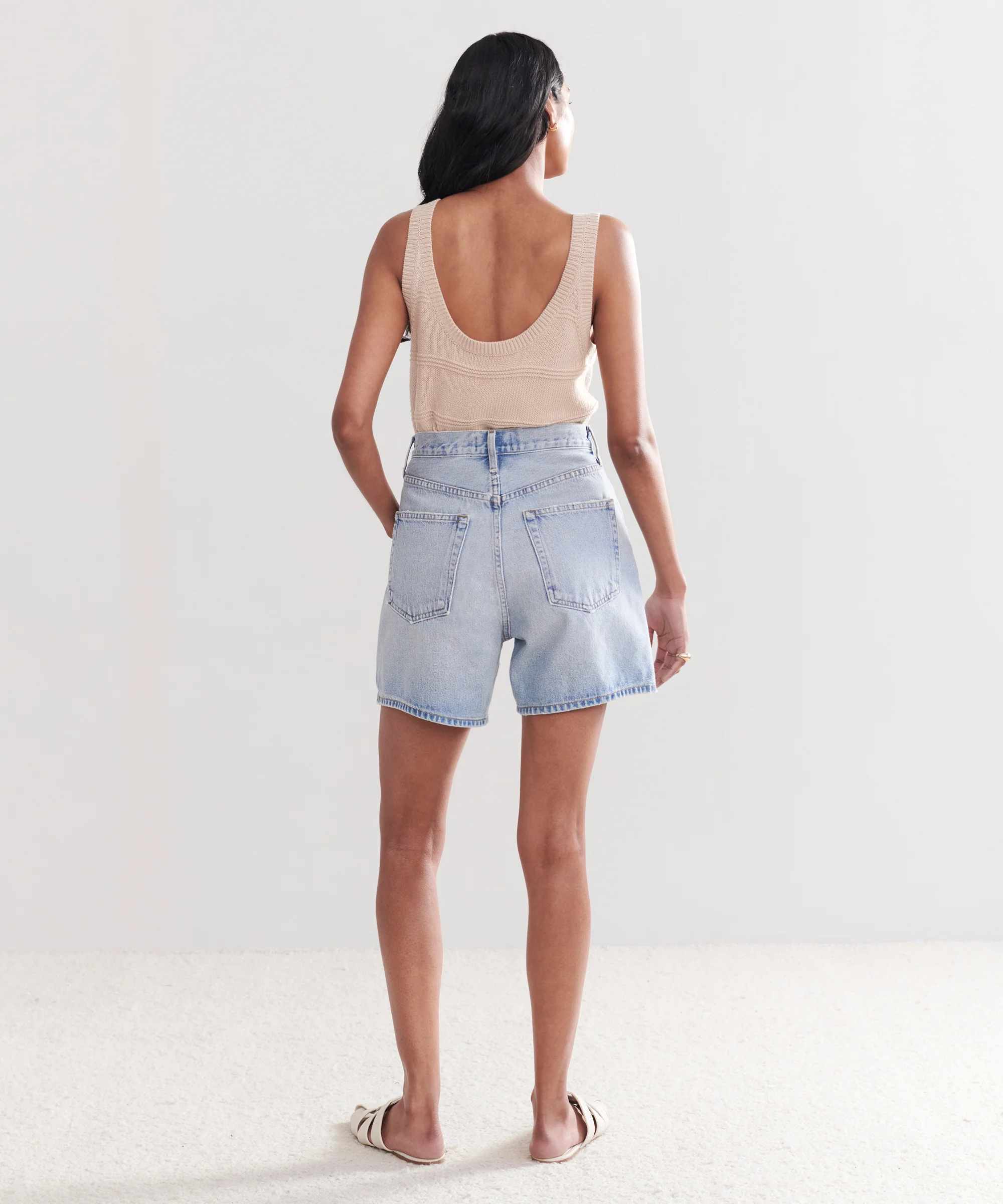 Stella Short - Image 4