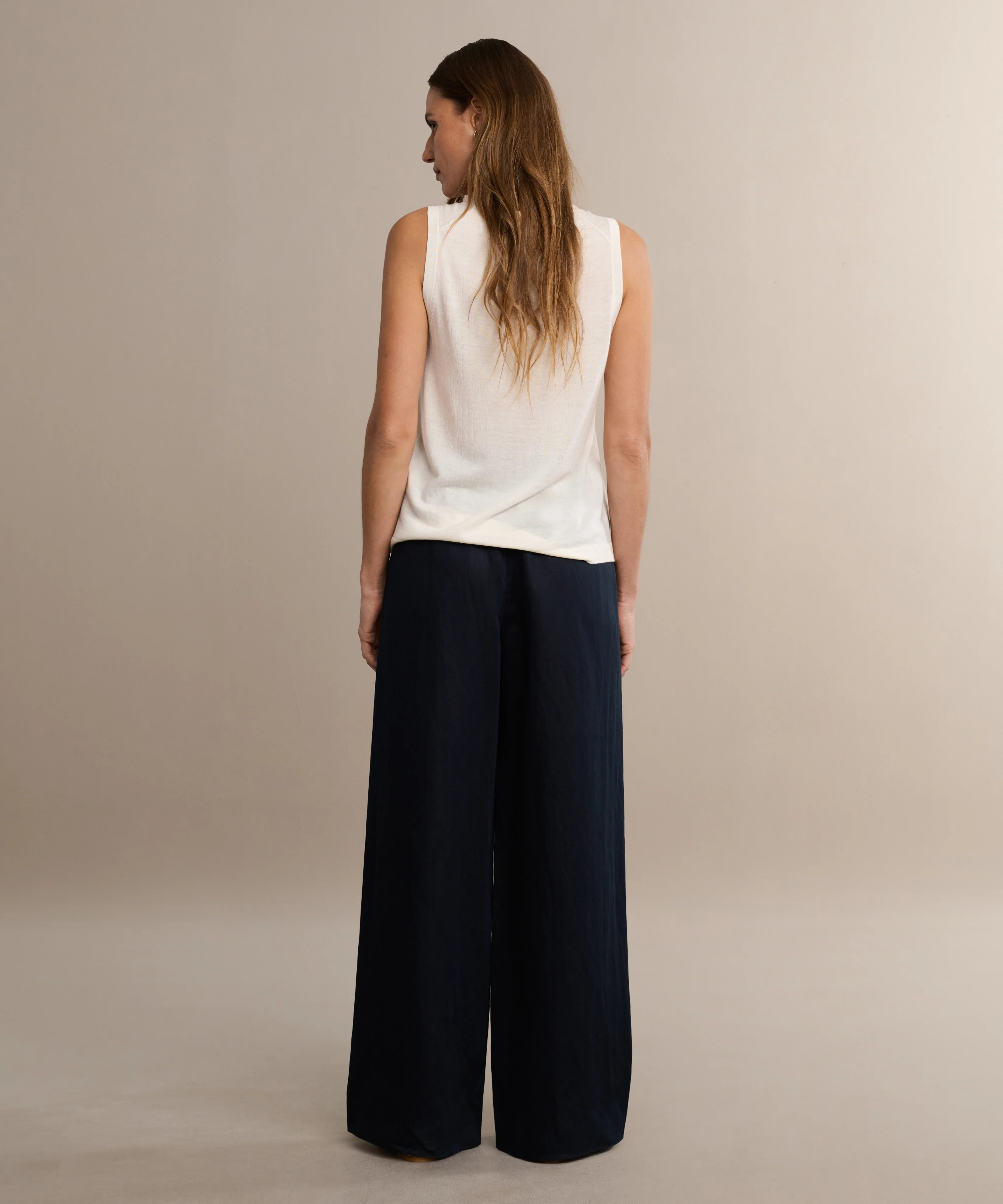 Summer Demi Pant - Image 3