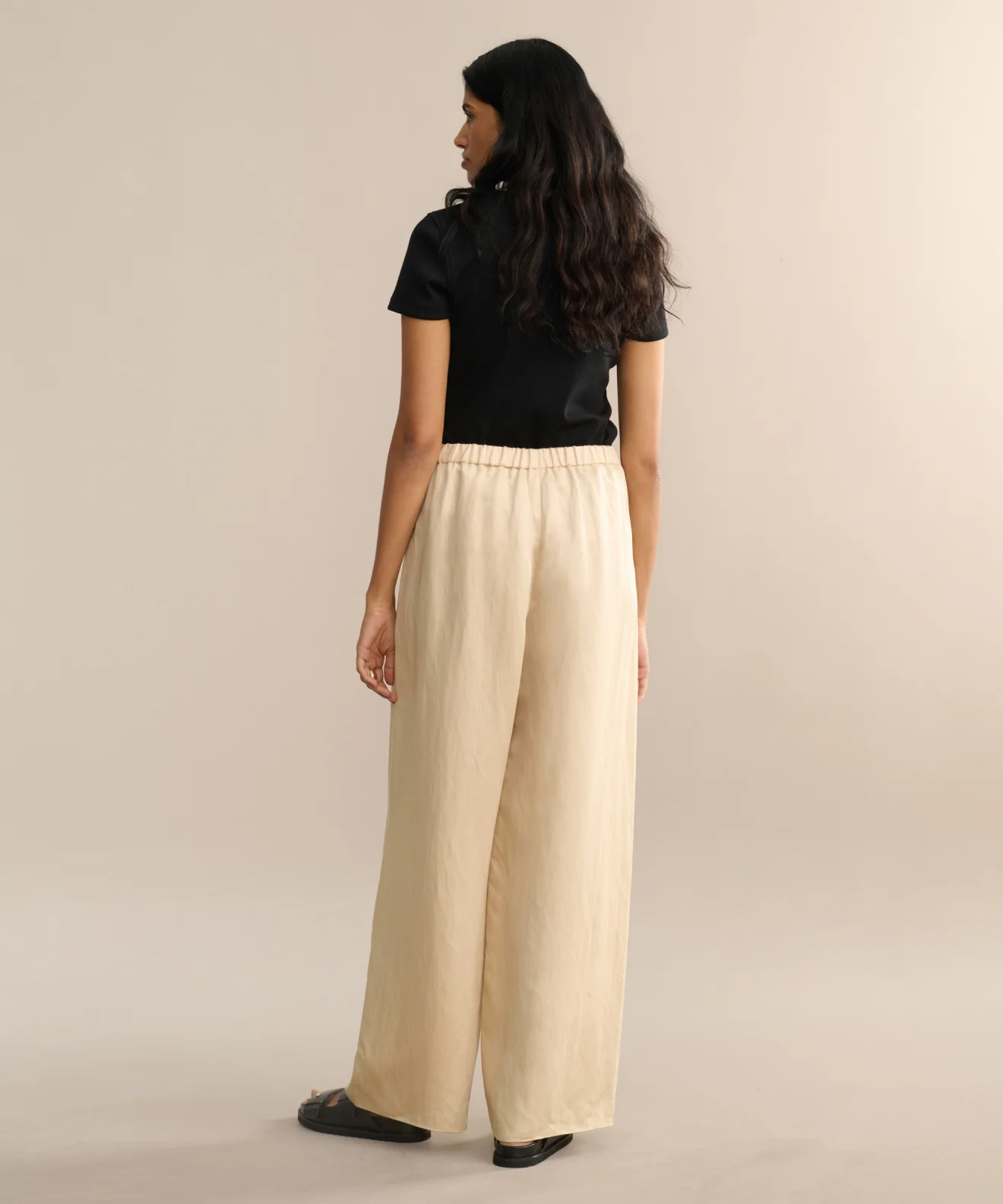 Summer Demi Pant - Image 4