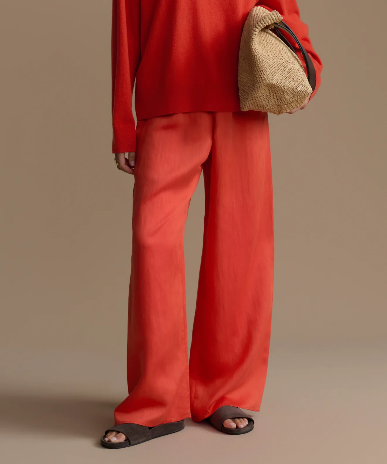 Summer Demi Pant - Image 2