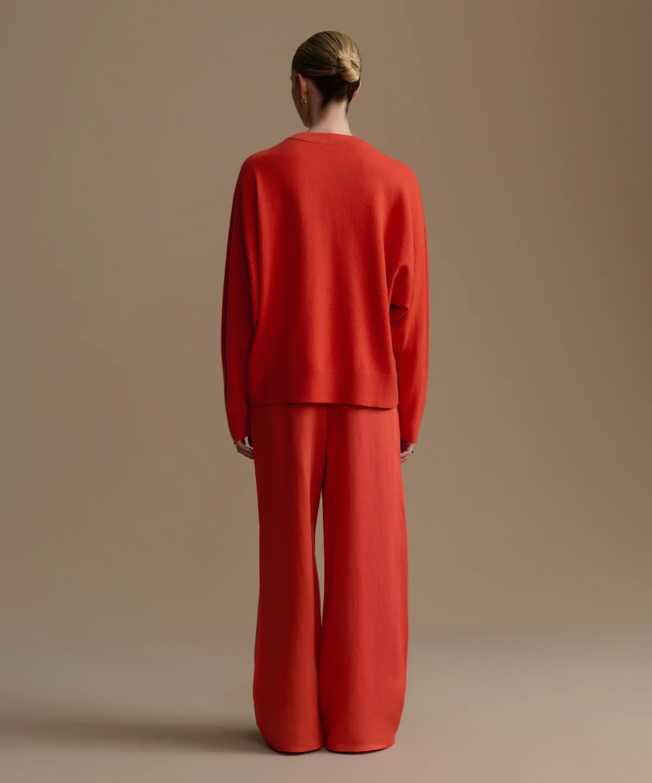Summer Demi Pant - Image 5
