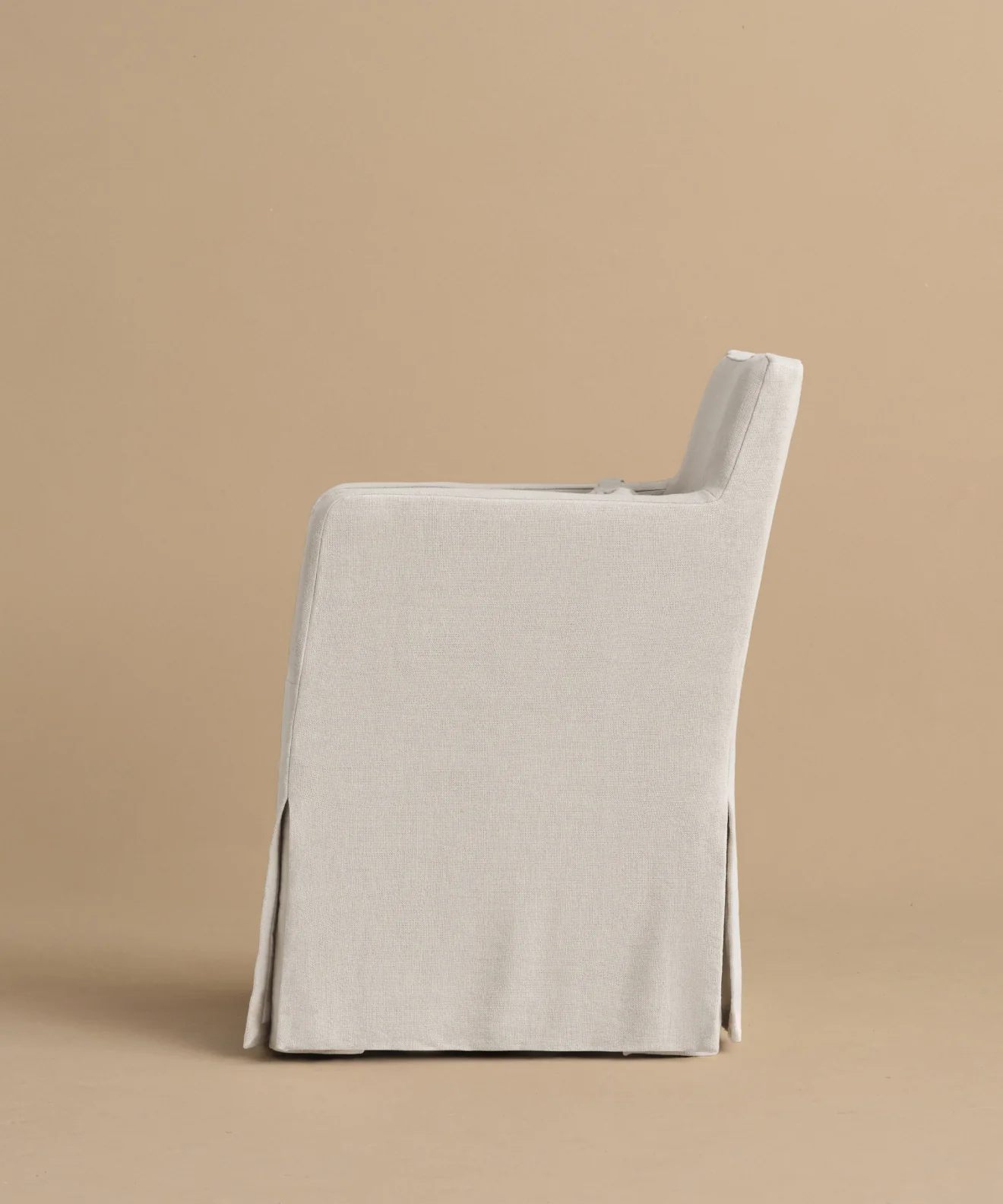 Sunset Dining Arm Chair - Image 3
