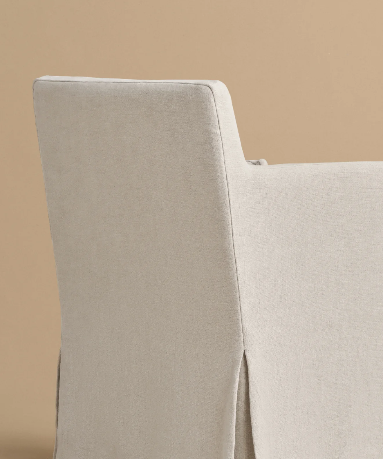 Sunset Dining Arm Chair - Image 6