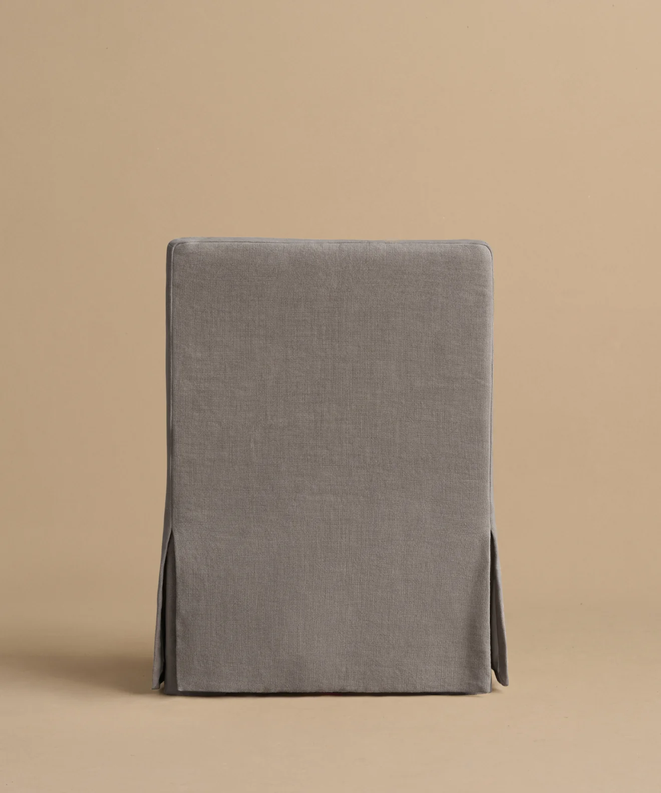 Sunset Dining Arm Chair - Image 4