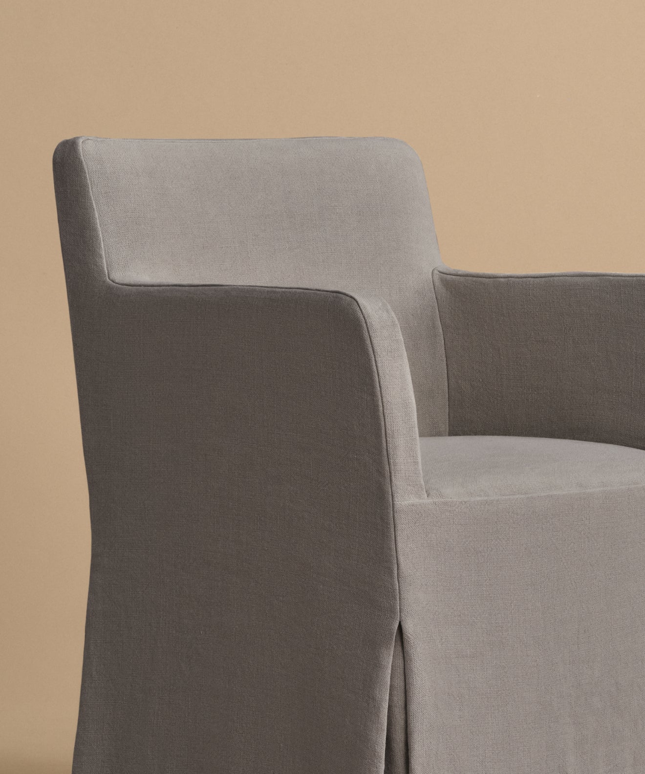 Sunset Dining Arm Chair - Image 5