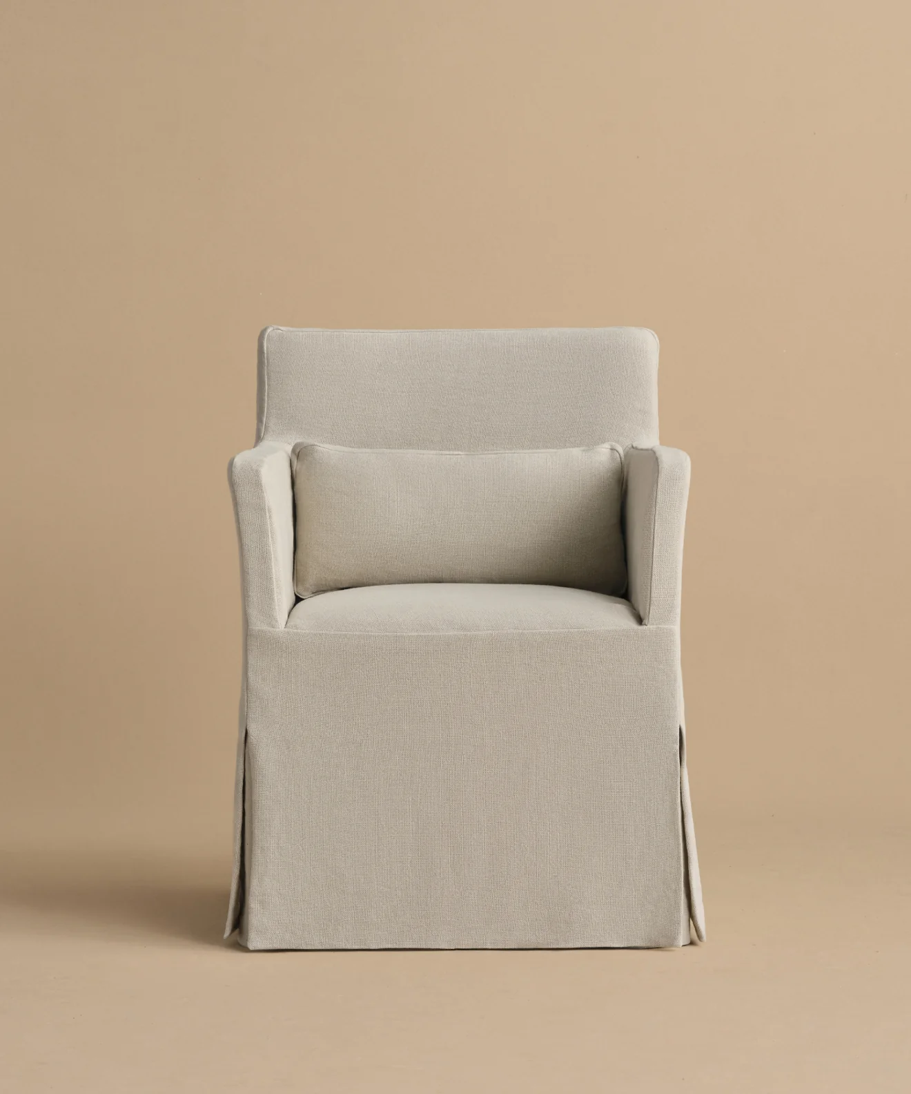 Sunset Dining Arm Chair - Image 5
