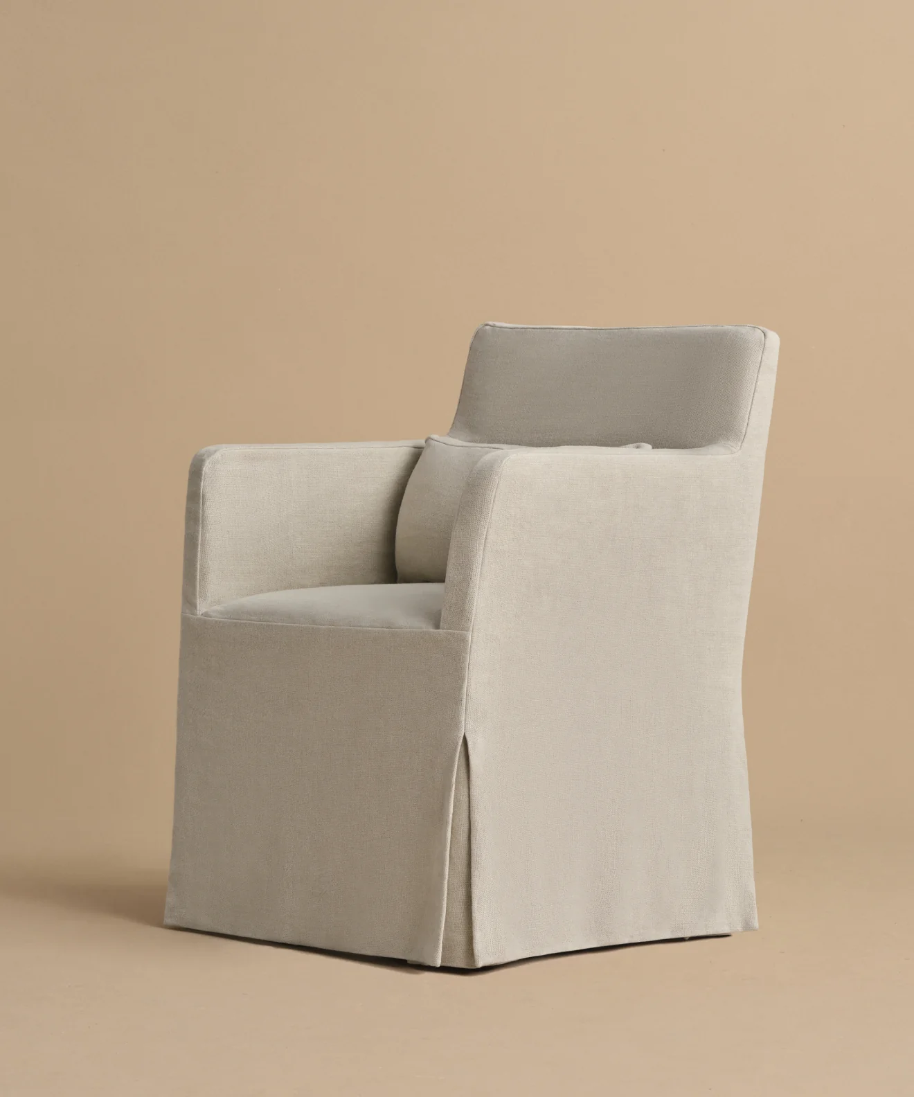 Sunset Dining Arm Chair - Image 6