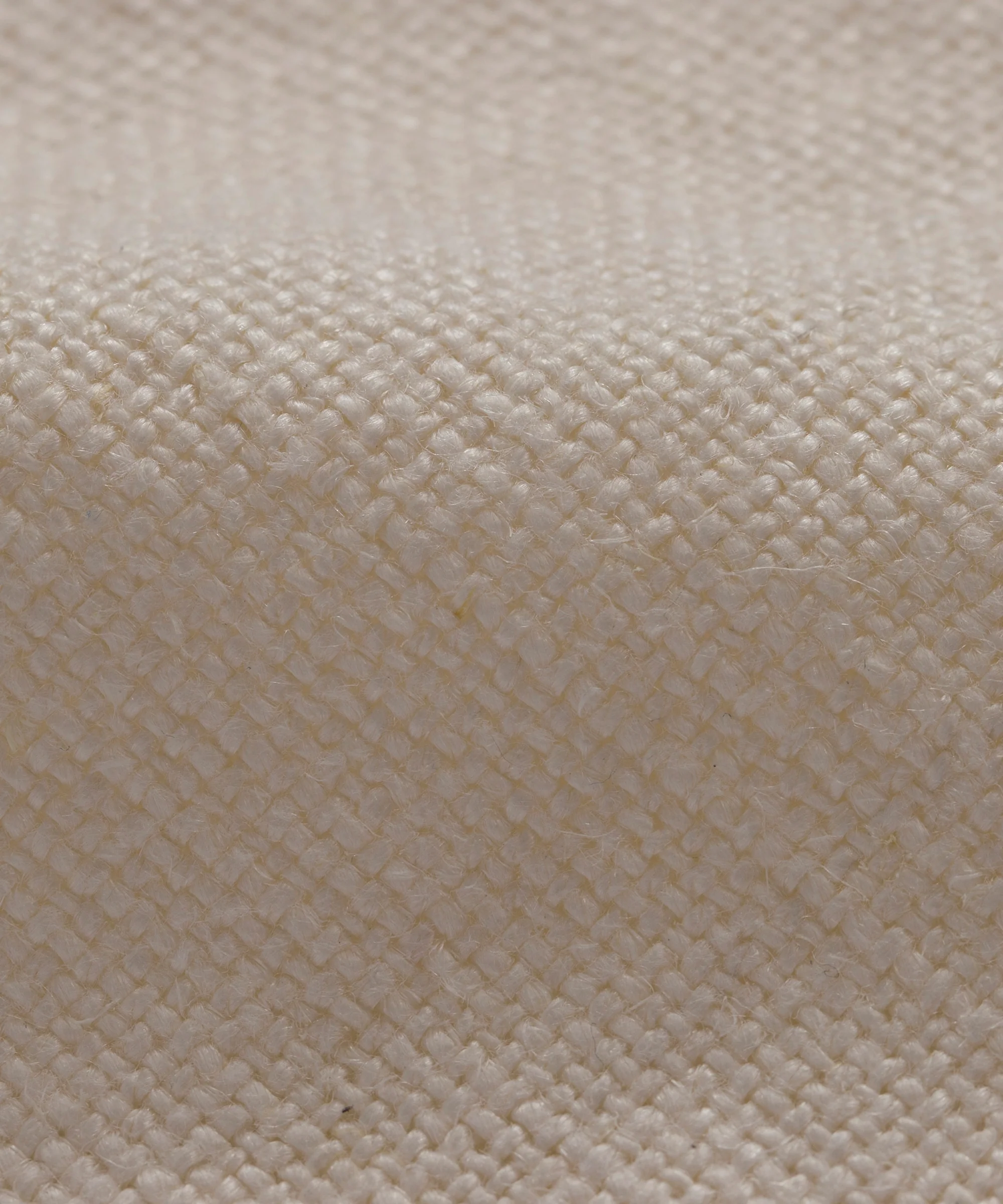 Sunset Dining Arm Chair Slipcover - Image 2