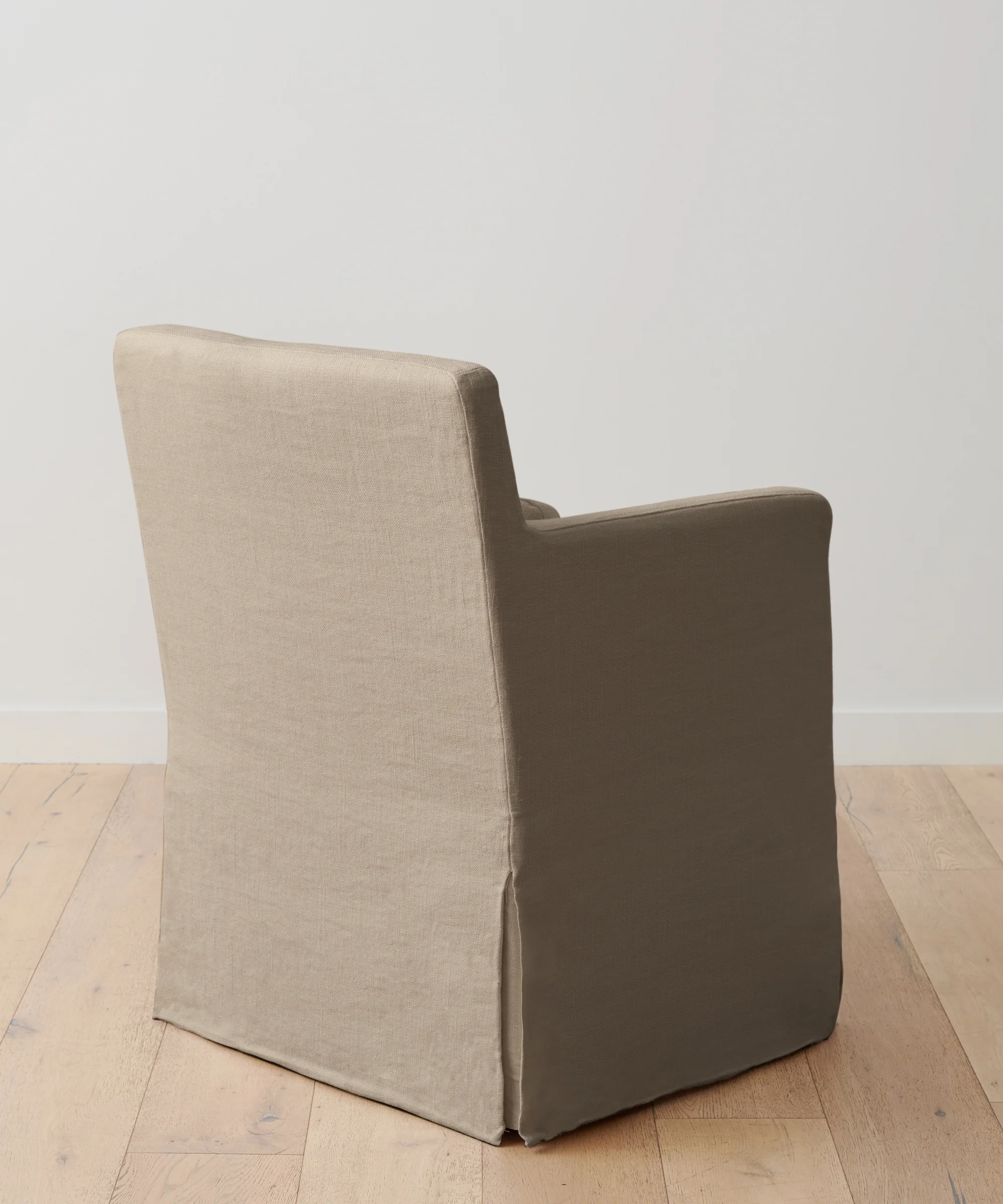 Sunset Dining Arm Chair - Image 4