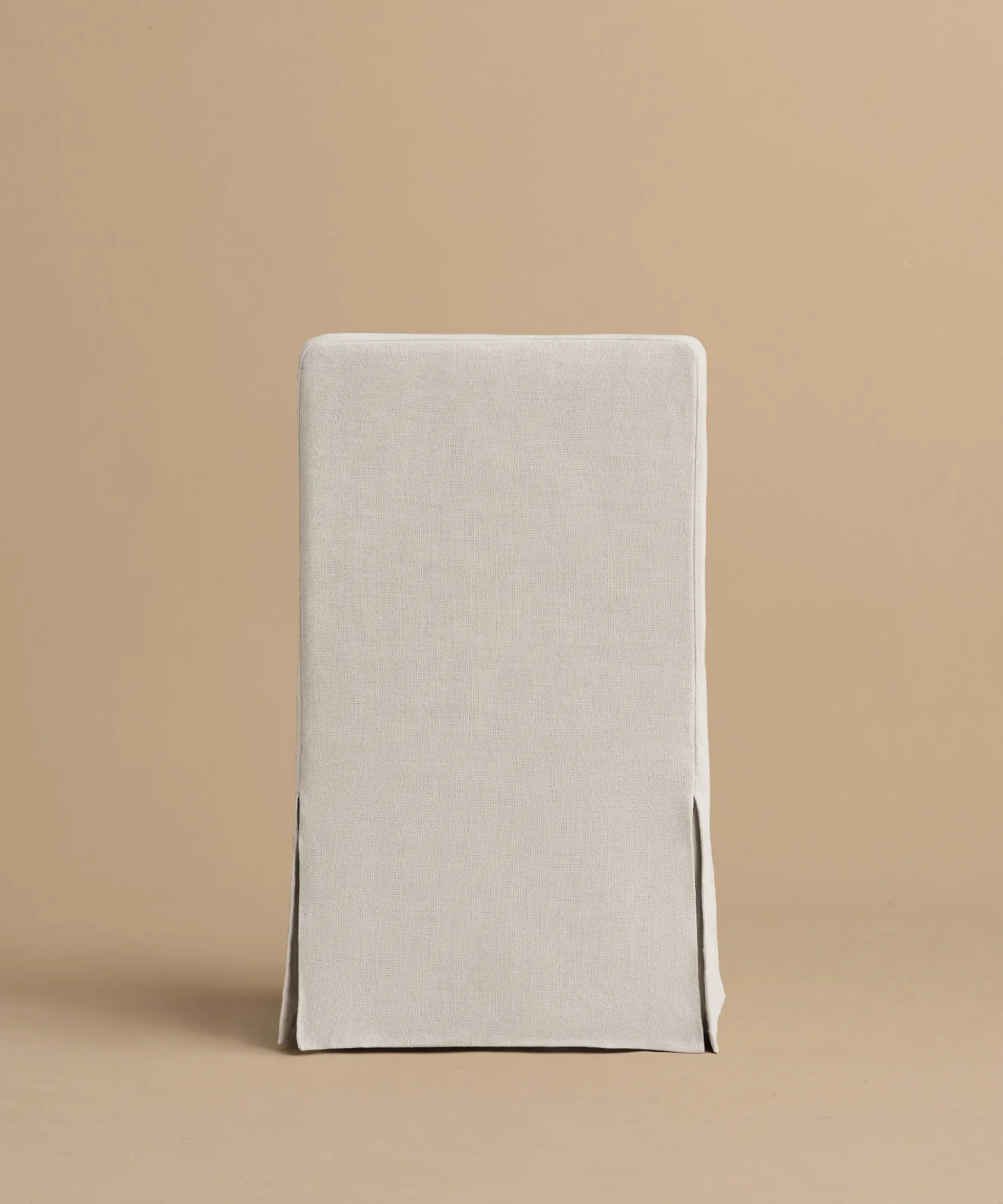 Sunset Dining Chair - Image 4