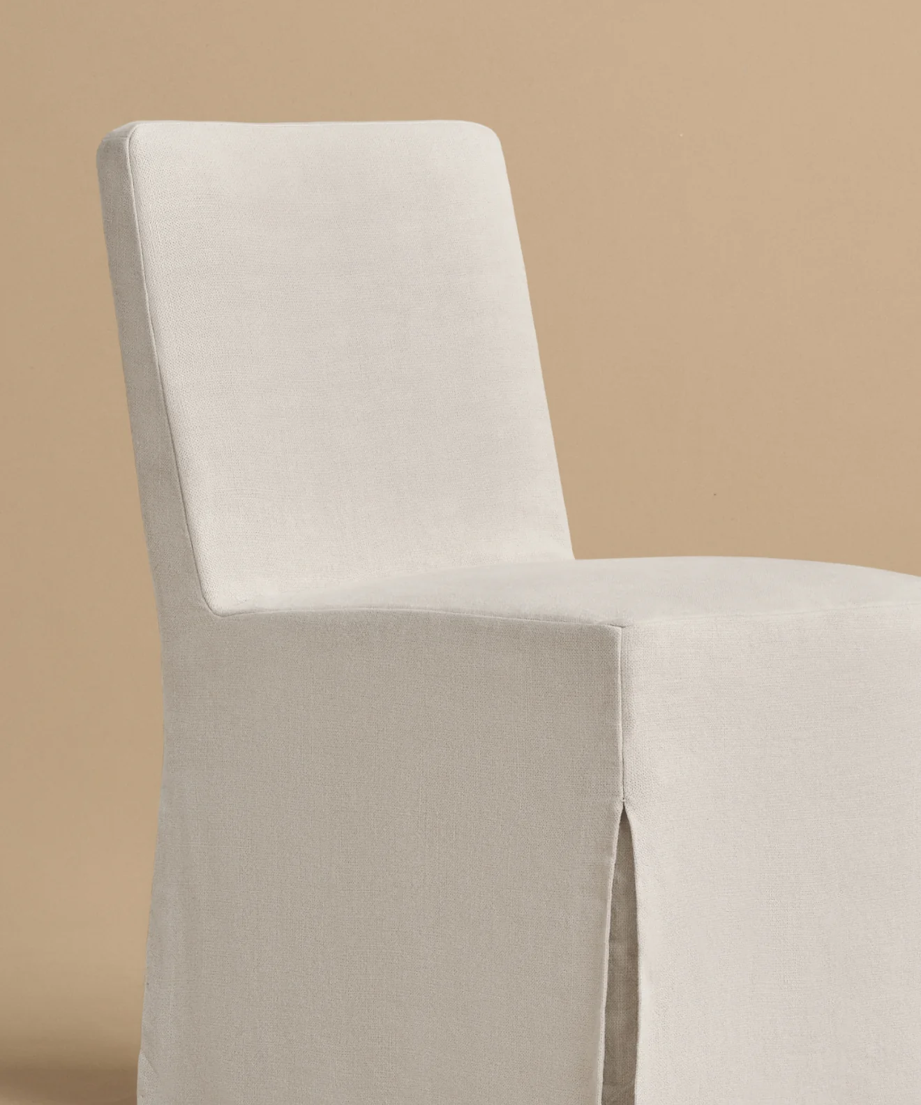 Sunset Dining Chair - Image 5