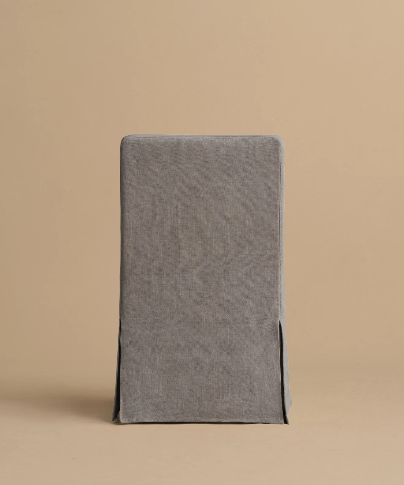 Sunset Dining Chair - Image 3