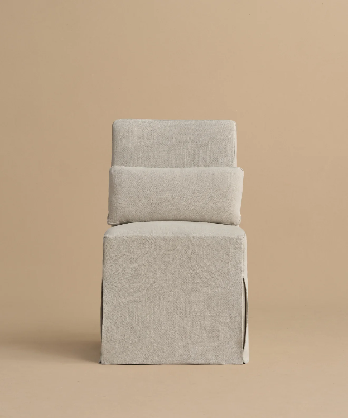 Sunset Dining Chair