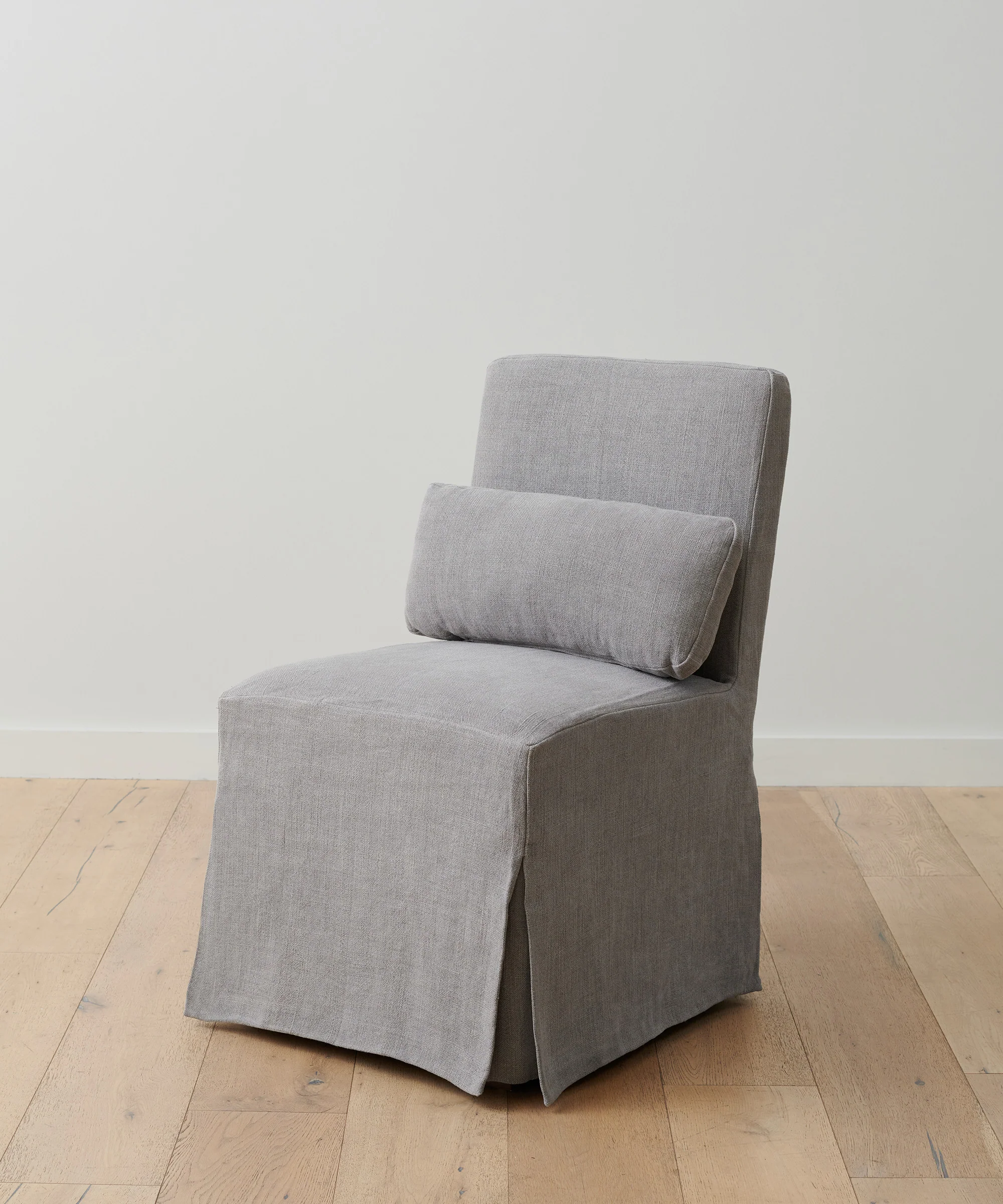 Sunset Dining Chair Slipcover - Image 3